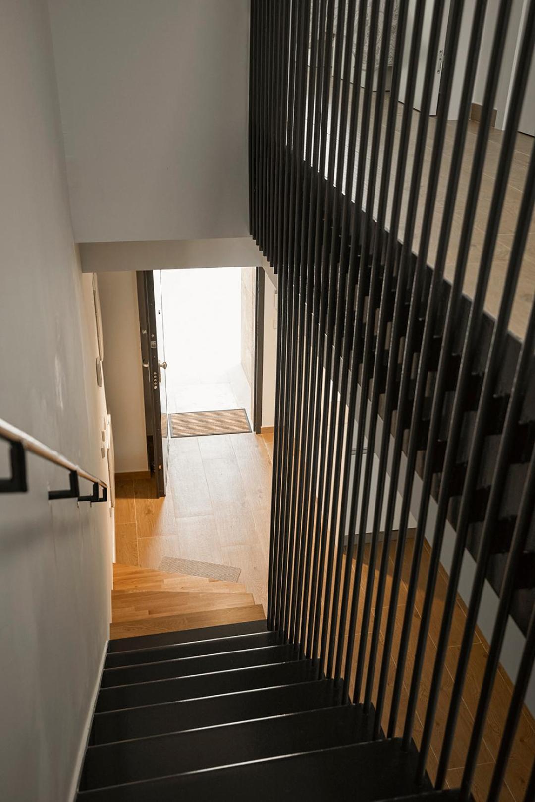 Allonbay Village By Maracasa-rentals * Villajoyosa (La Vila Joiosa)