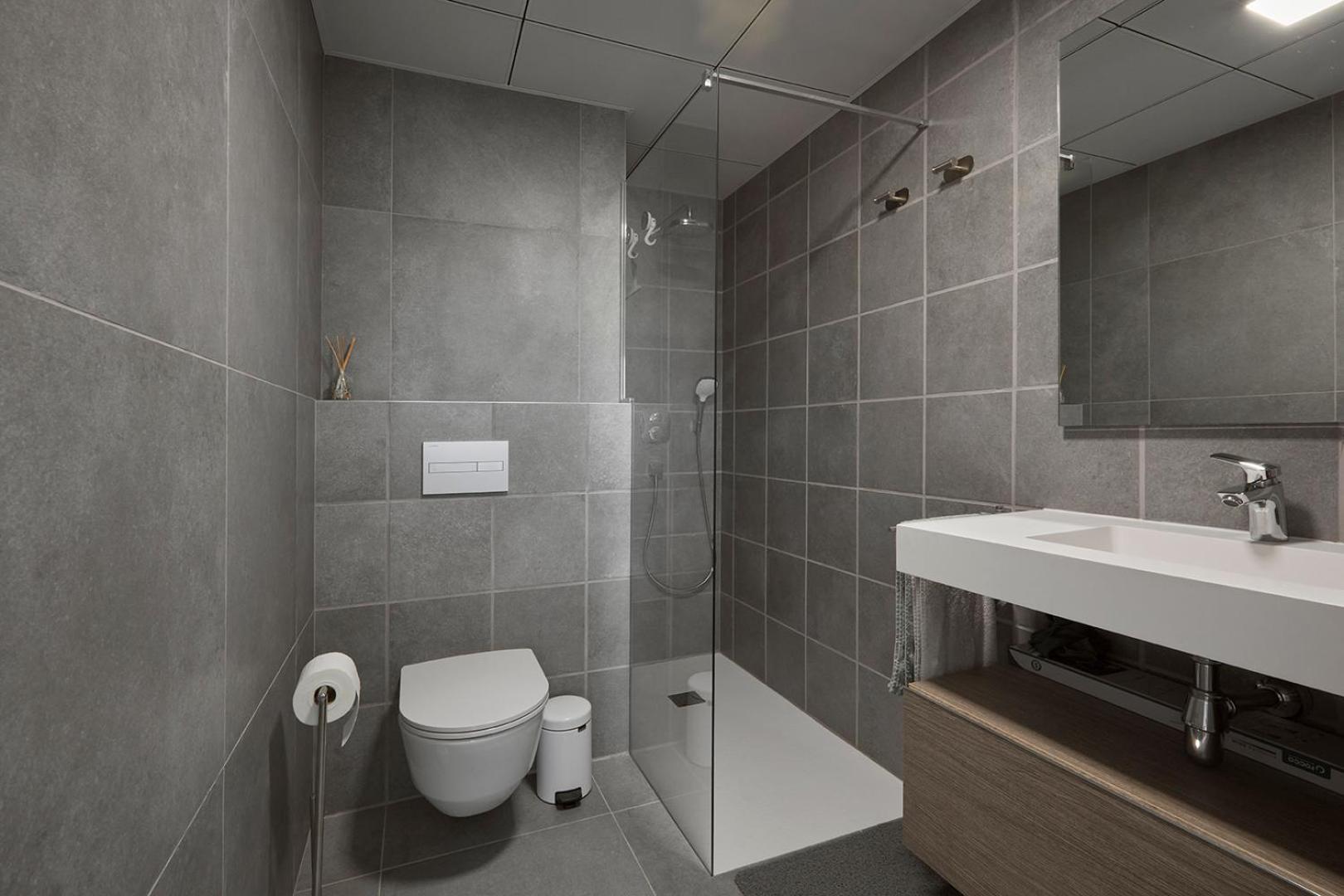 Allonbay Village By Maracasa-rentals
