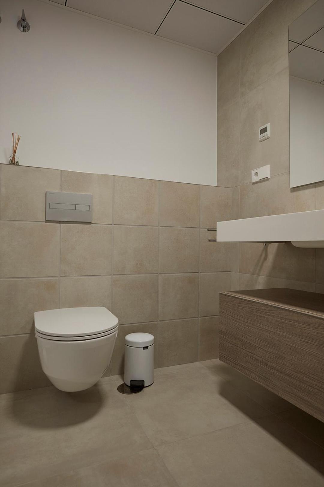 Allonbay Village By Maracasa-rentals Apartamento
