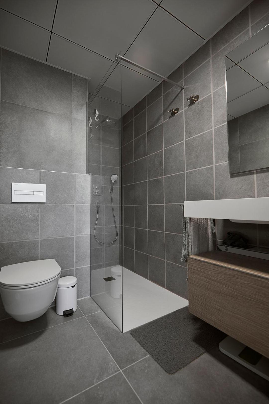 Allonbay Village By Maracasa-rentals Villajoyosa (La Vila Joiosa)