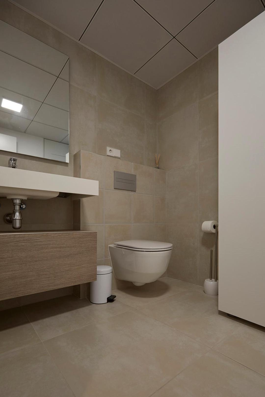 Allonbay Village By Maracasa-rentals * Villajoyosa (La Vila Joiosa)