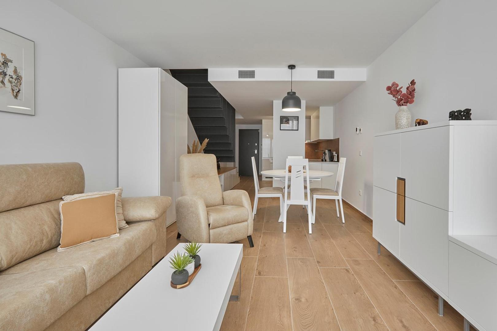 Apartamento Allonbay Village By Maracasa-rentals