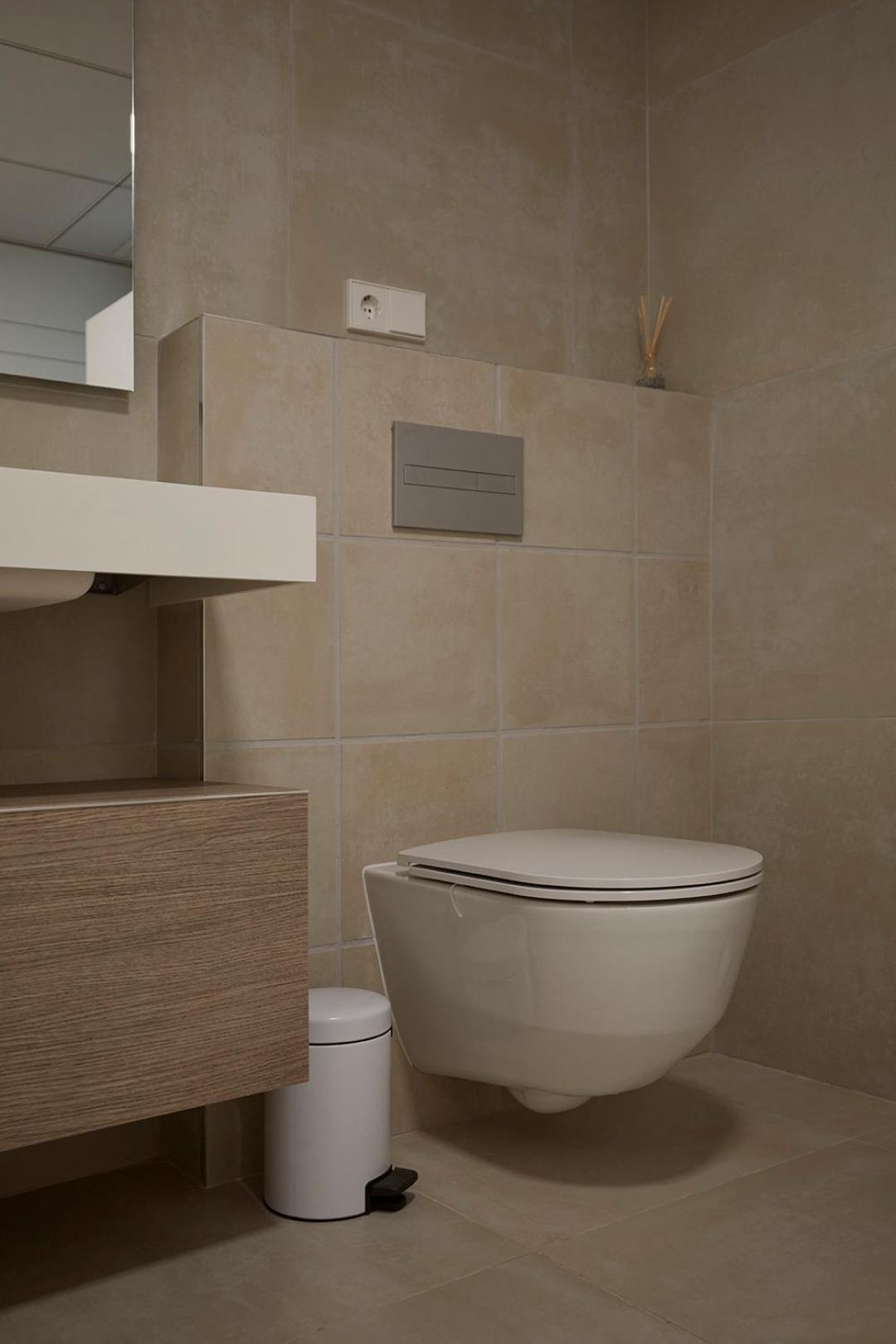 Allonbay Village By Maracasa-rentals Apartamento *