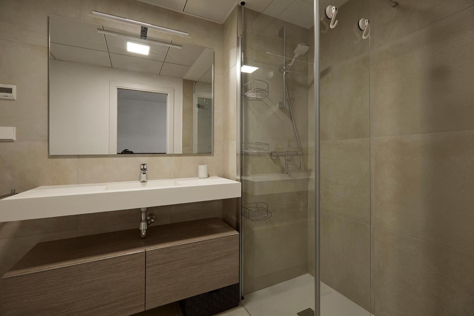 Allonbay Village By Maracasa-rentals * Villajoyosa (La Vila Joiosa)
