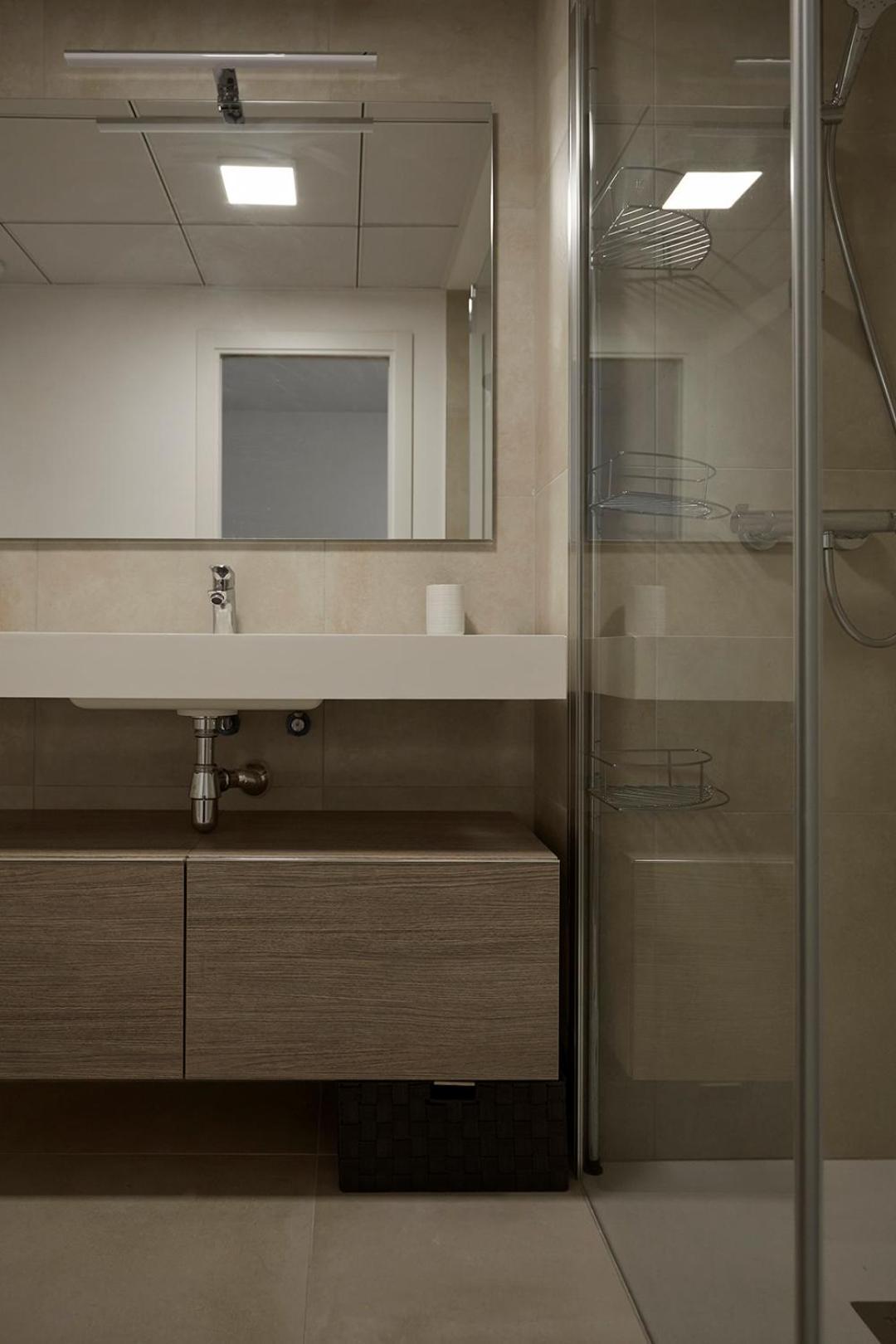 Apartamento Allonbay Village By Maracasa-rentals *