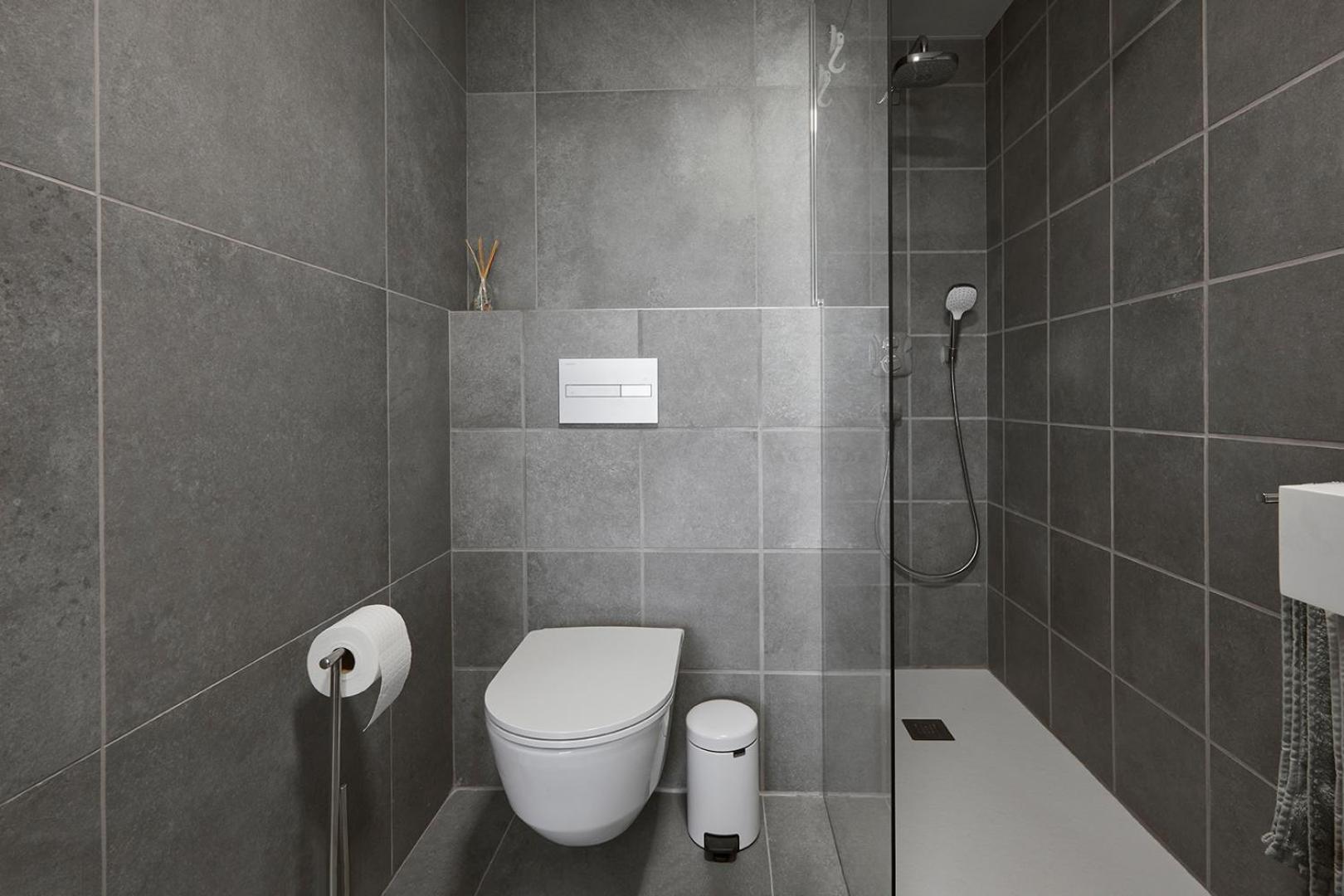 Allonbay Village By Maracasa-rentals *
