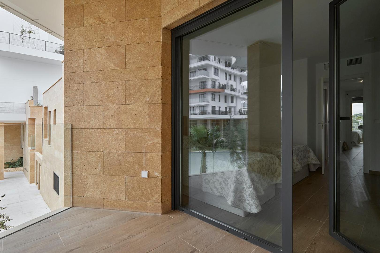 Allonbay Village By Maracasa-rentals