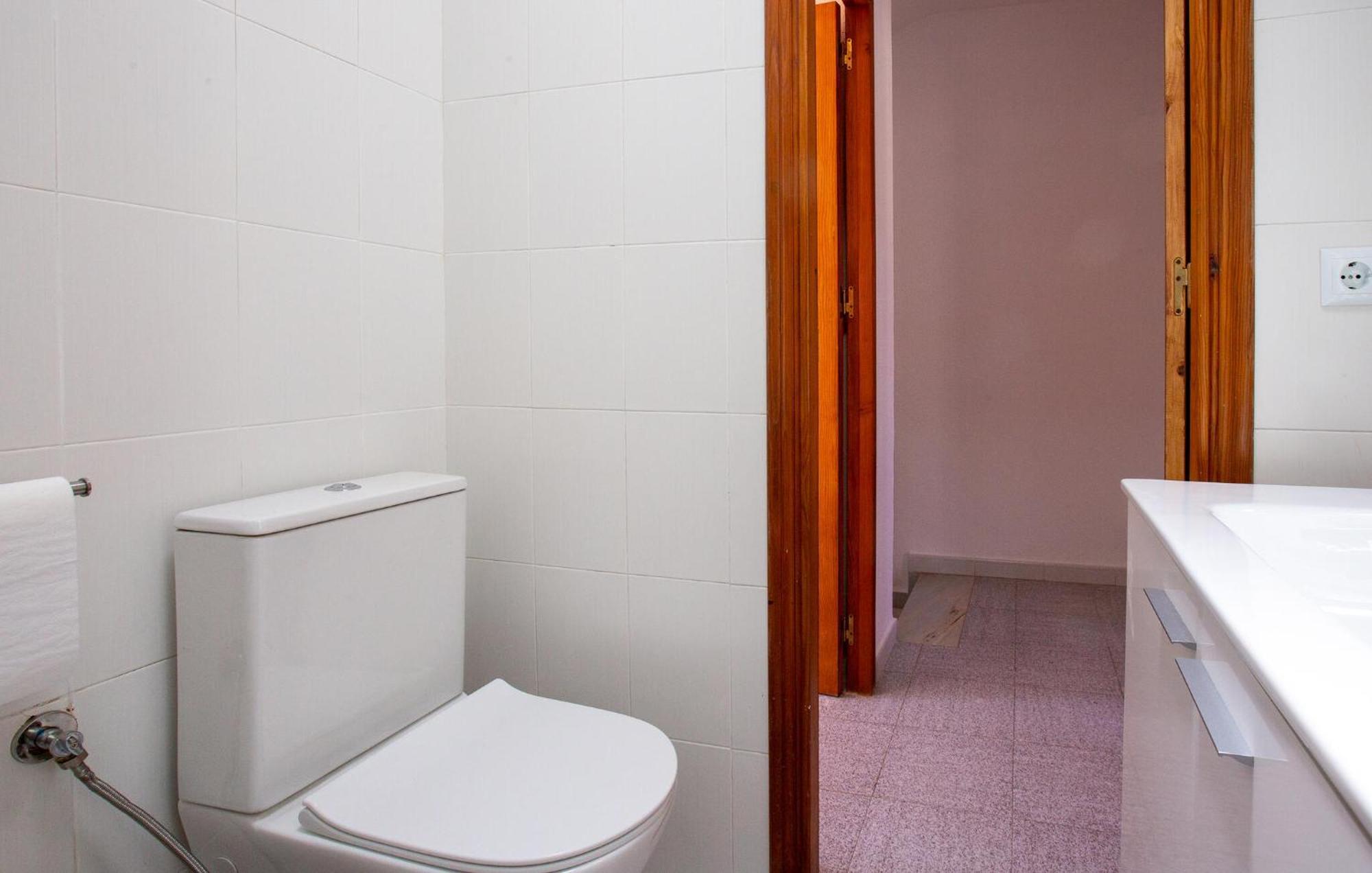 2 Bedroom In