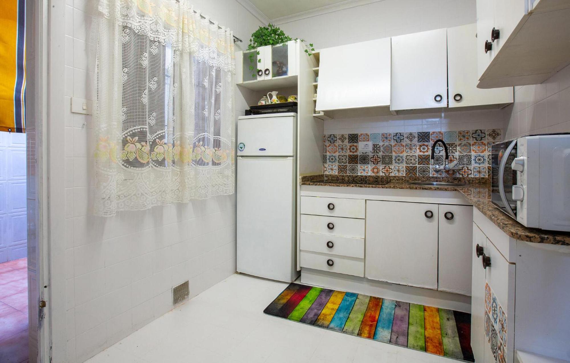 2 Bedroom In * Lo Pagan