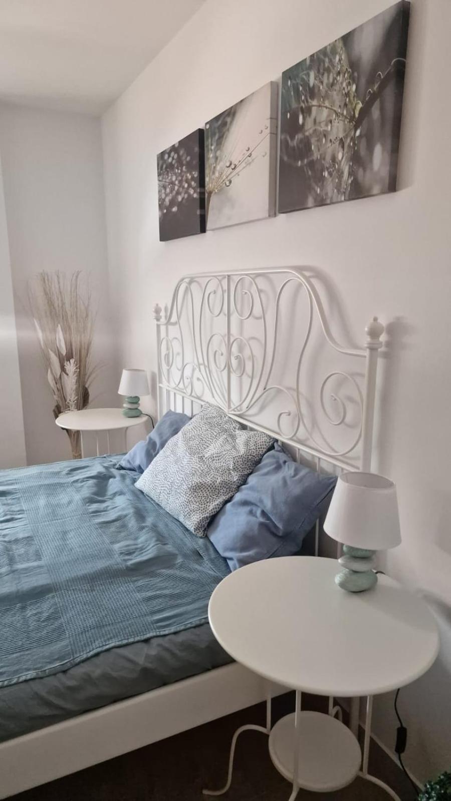 Le Casa Del Sol De Marta