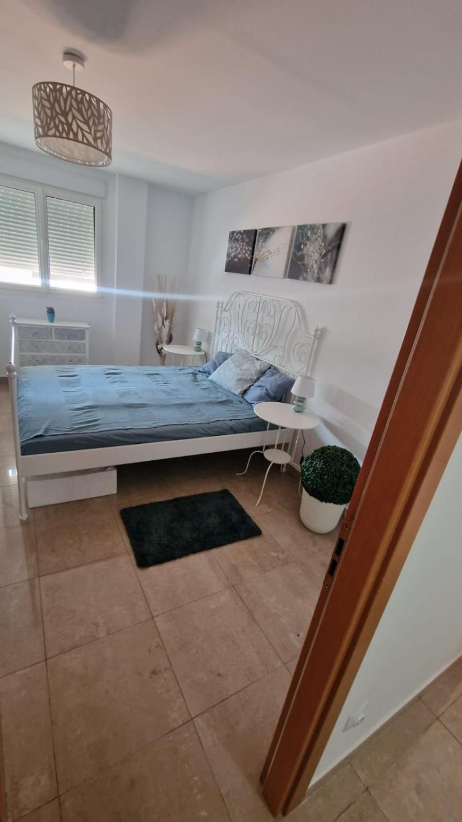 Le Casa Del Sol De Marta Apartamento Manilva