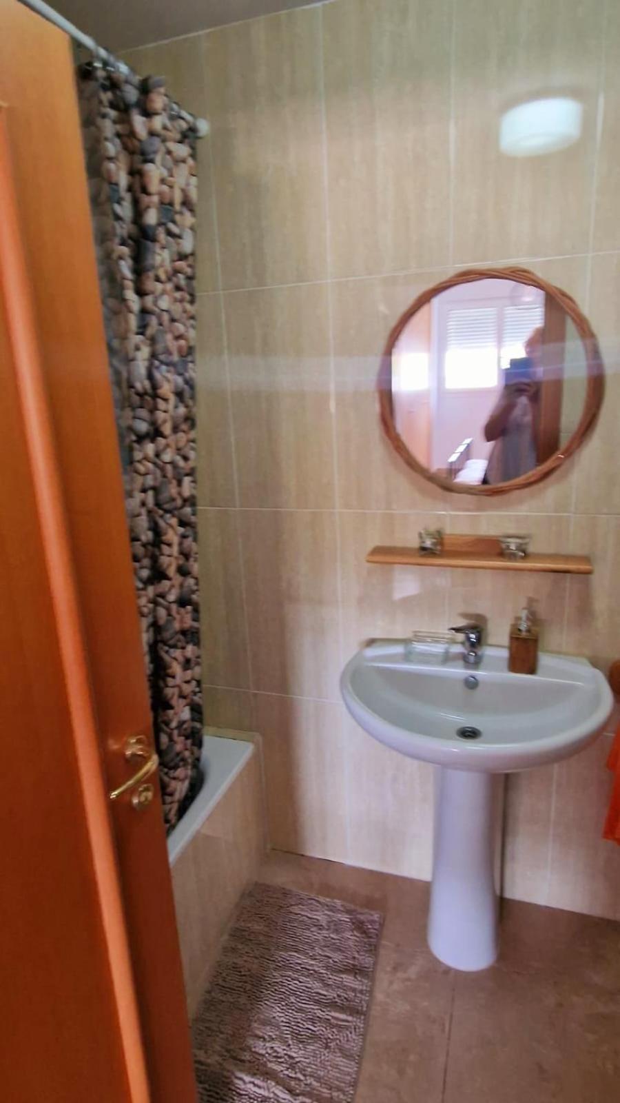 Le Casa Del Sol De Marta Apartamento Manilva