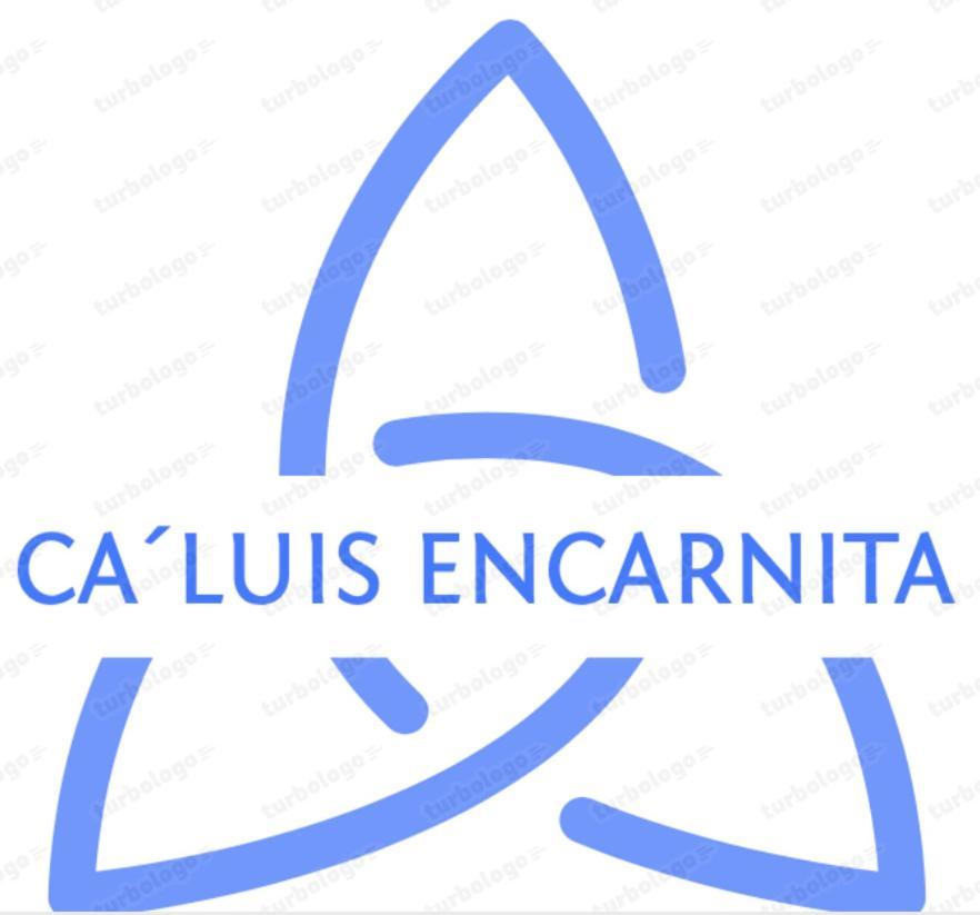 Ca Luis Encarnita *