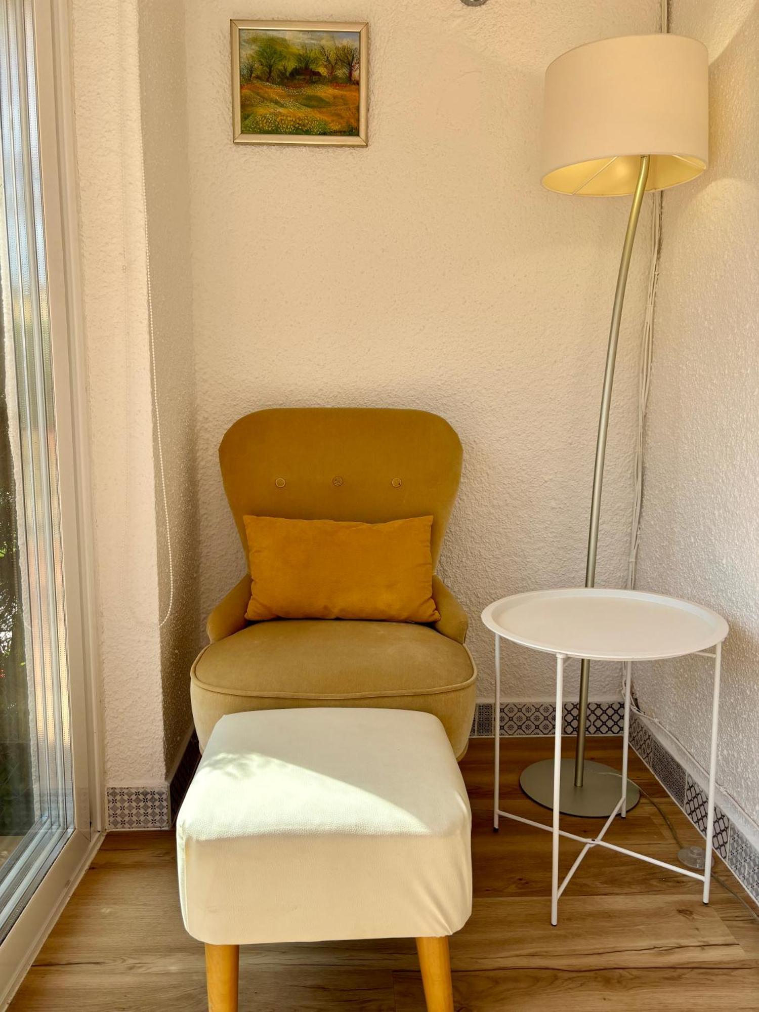 Сasa de vacaciones Casa Ressagosa - Costa Brava L'Estartit