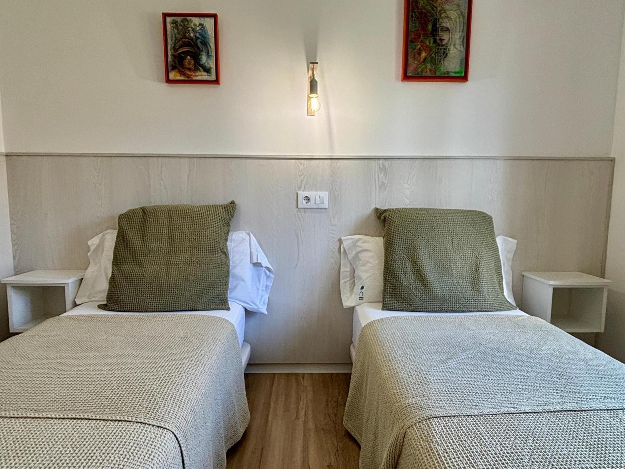 Casa Ressagosa - Costa Brava * L'Estartit