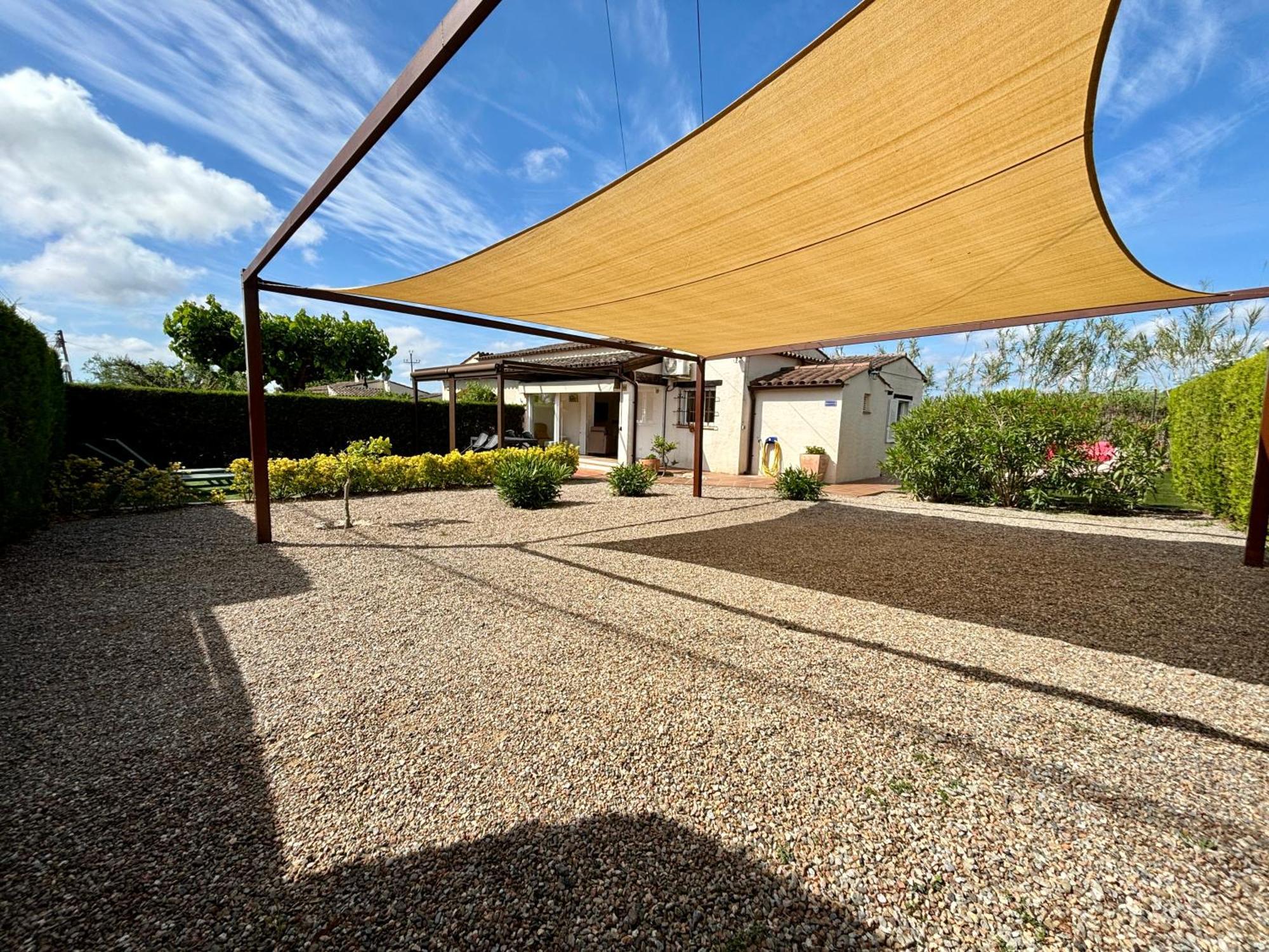 Casa Ressagosa - Costa Brava Сasa de vacaciones *