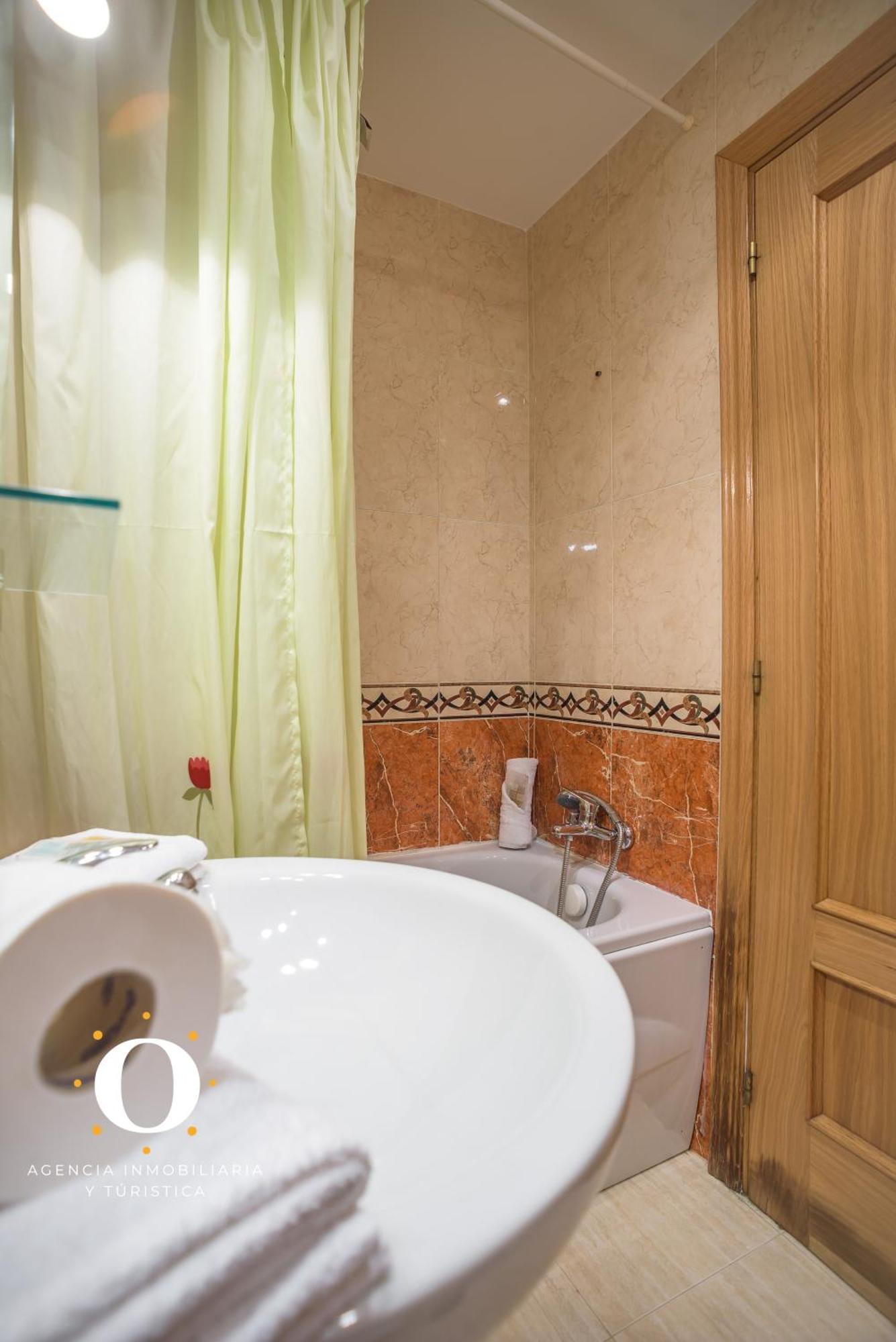 Deluxe Magic World Playa Coral I