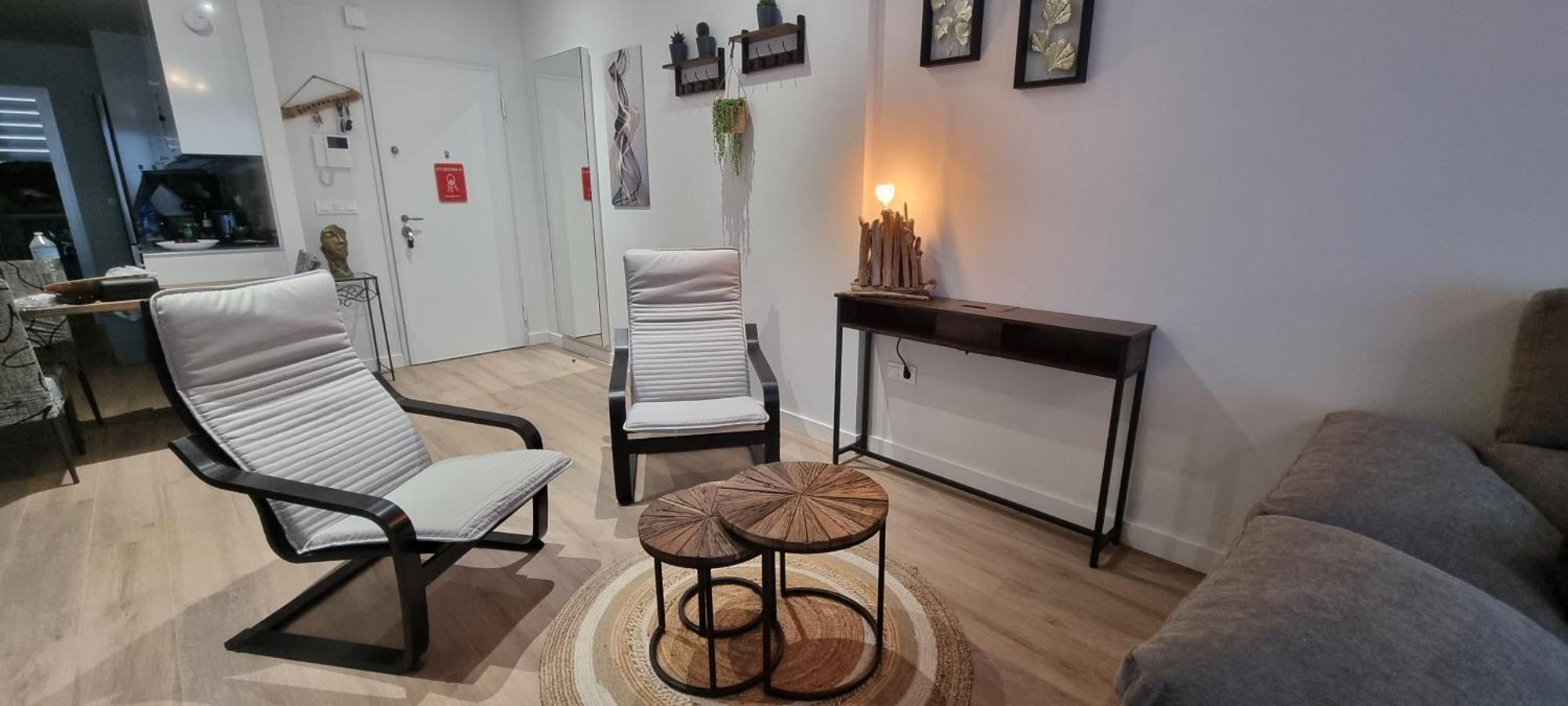 Apartamento Penthouse Neuf Orihuela Costa Dehesa de Campoamor (Orihuela Costa)