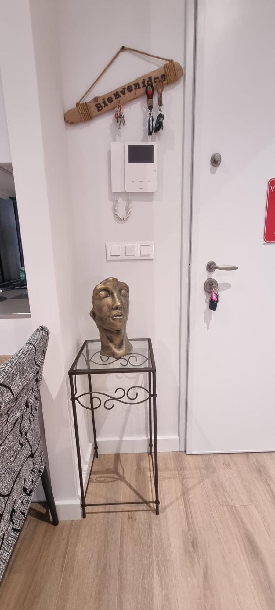 Apartamento Penthouse Neuf Orihuela Costa *