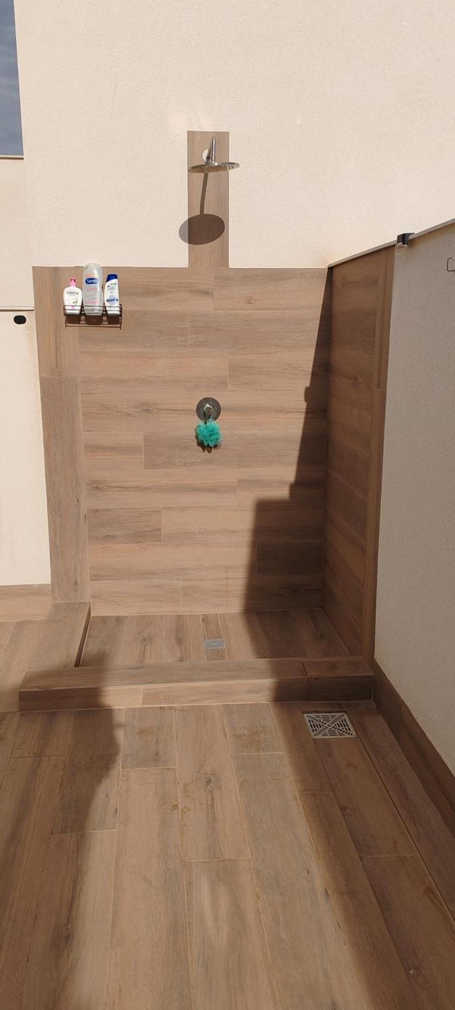 Penthouse Neuf Orihuela Costa Apartamento Dehesa de Campoamor (Orihuela Costa)