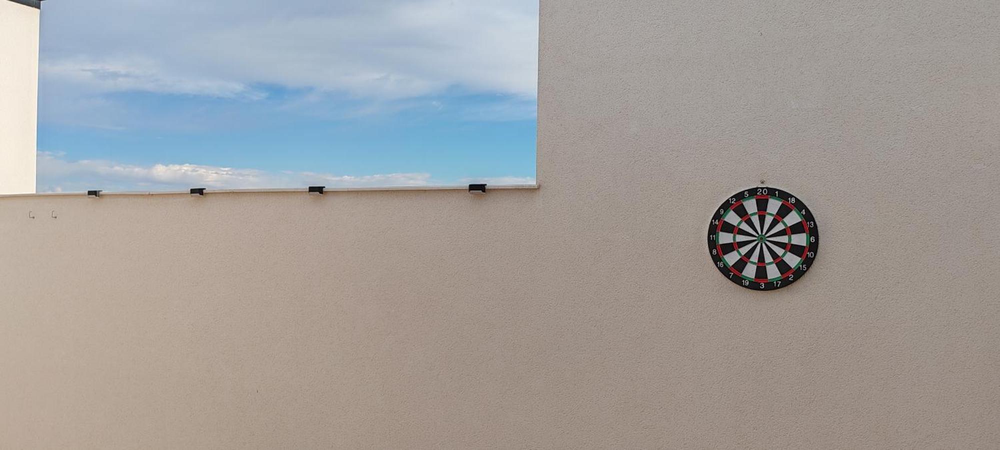 Penthouse Neuf Orihuela Costa Apartamento *