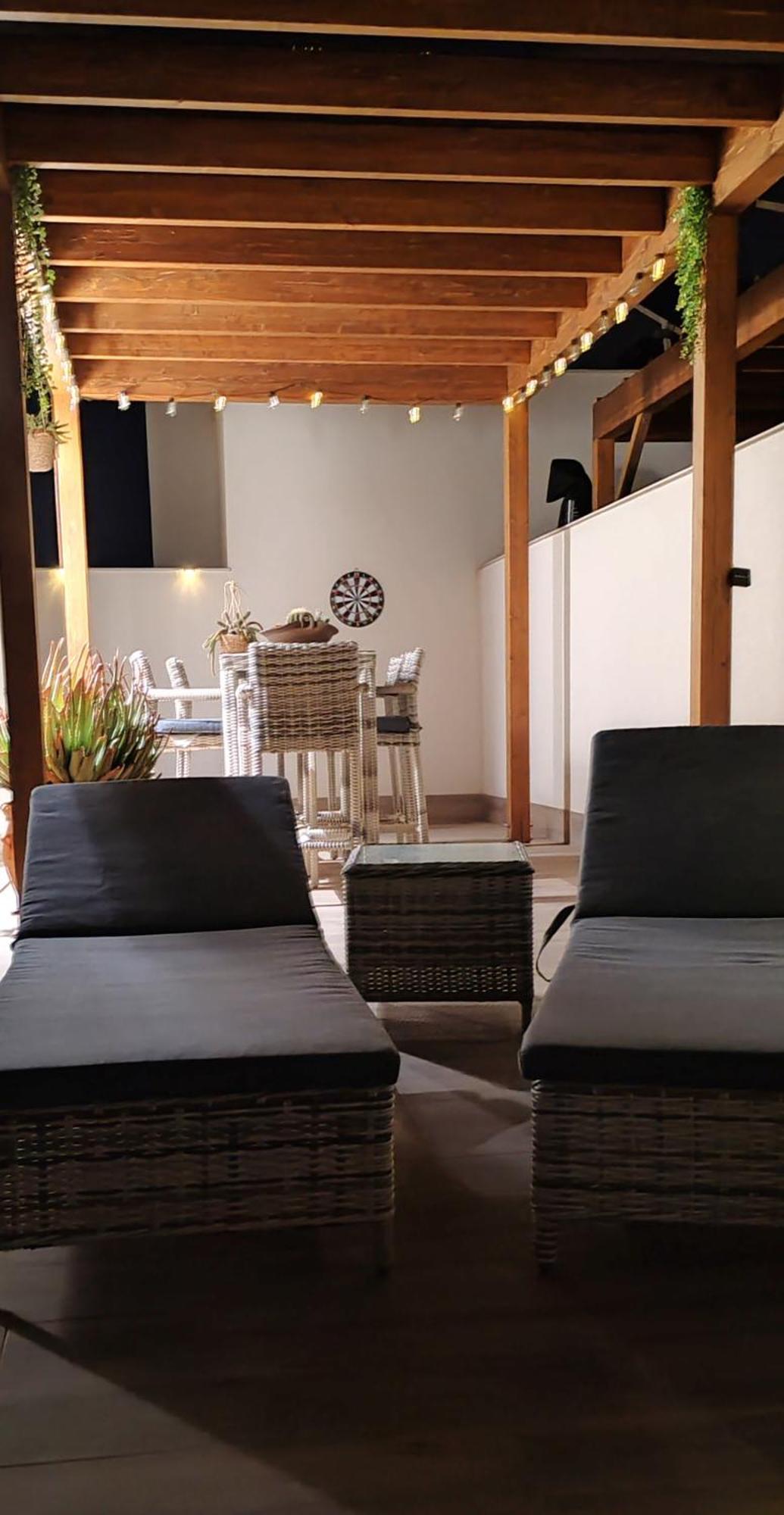 Penthouse Neuf Orihuela Costa