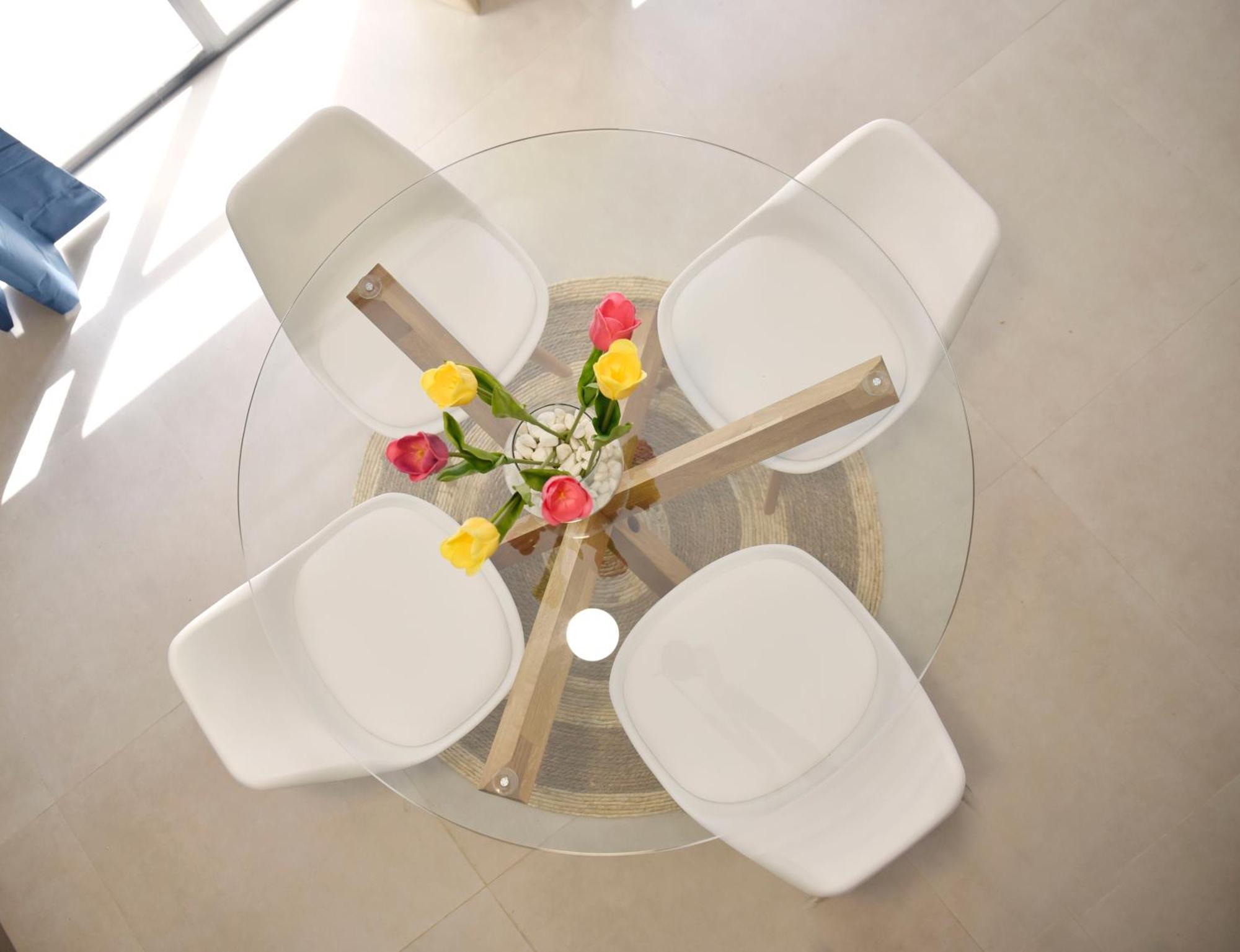 Apartamento 9 Sevilla
