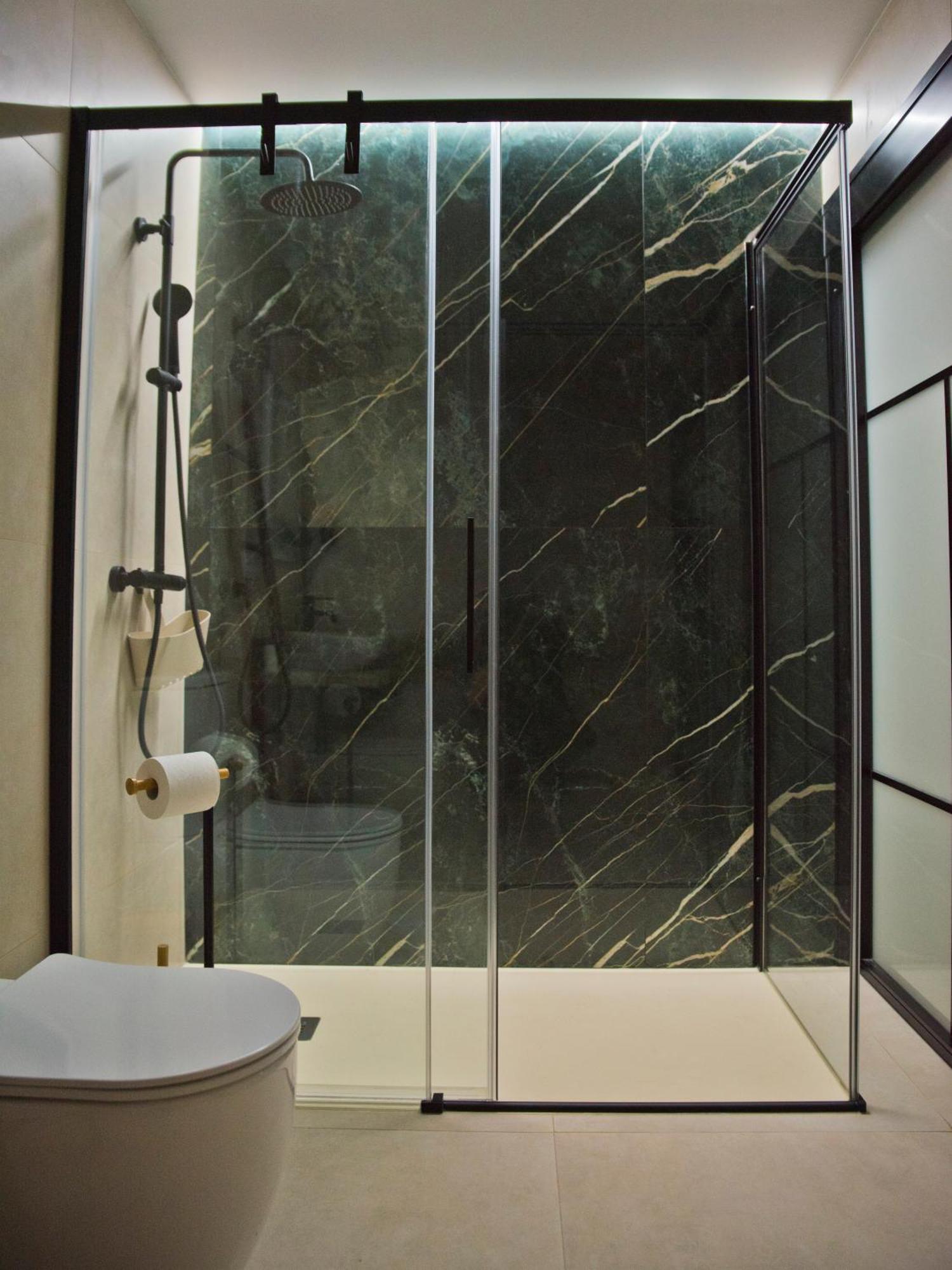 9 Apartamento Sevilla