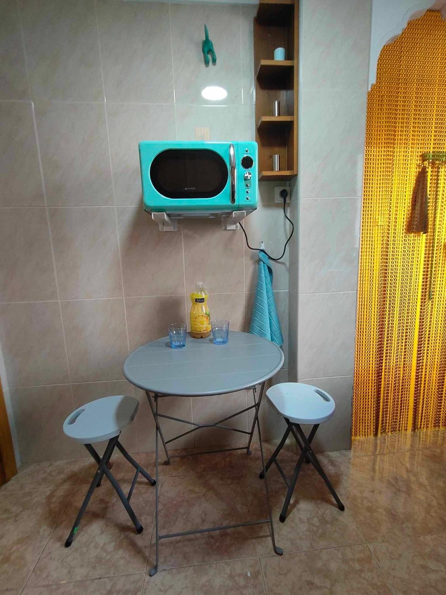 Kala Muy Confortable Hasta 7 Personas Apartamento *
