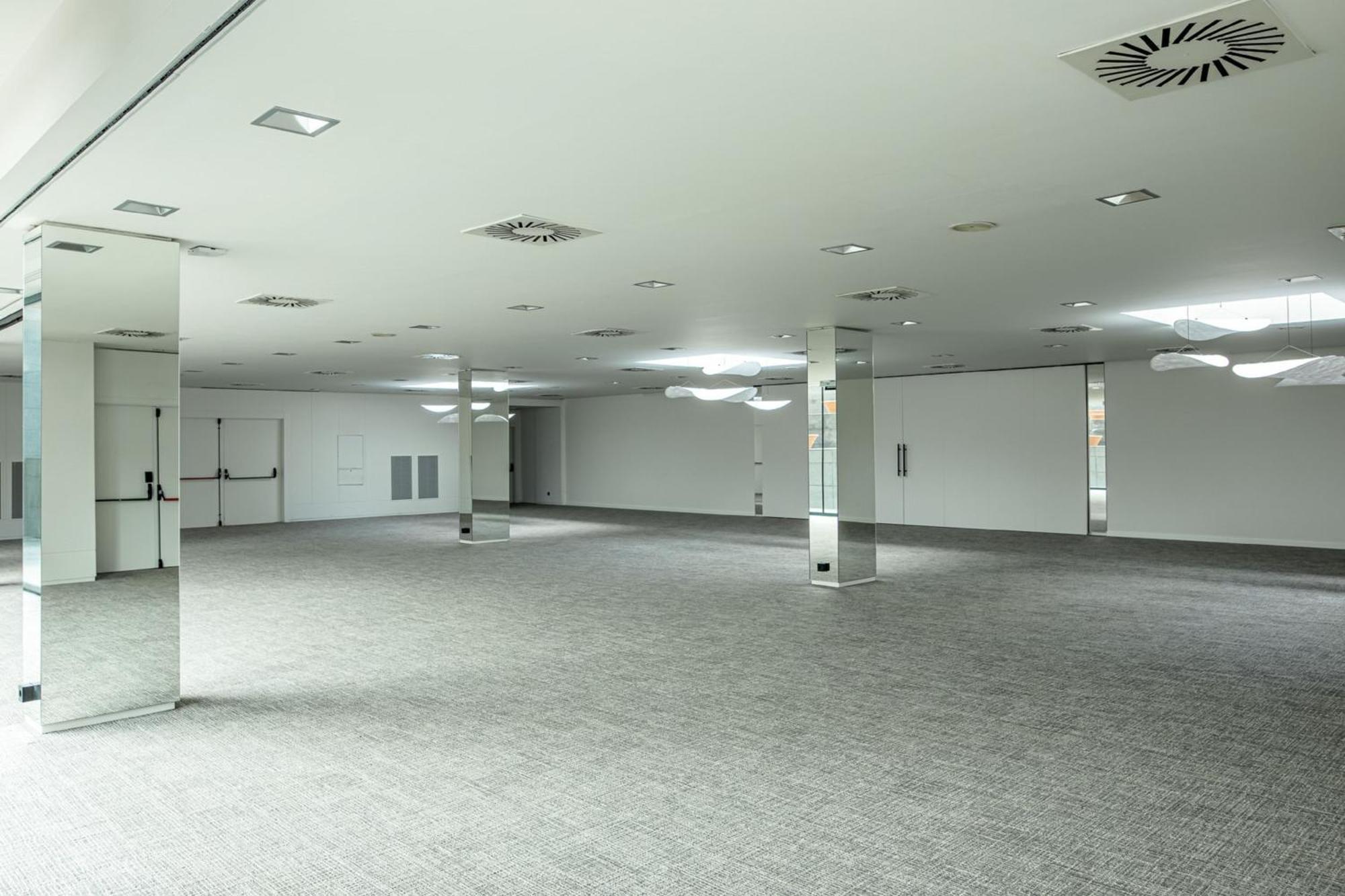 Ac Mar Hotel 4*