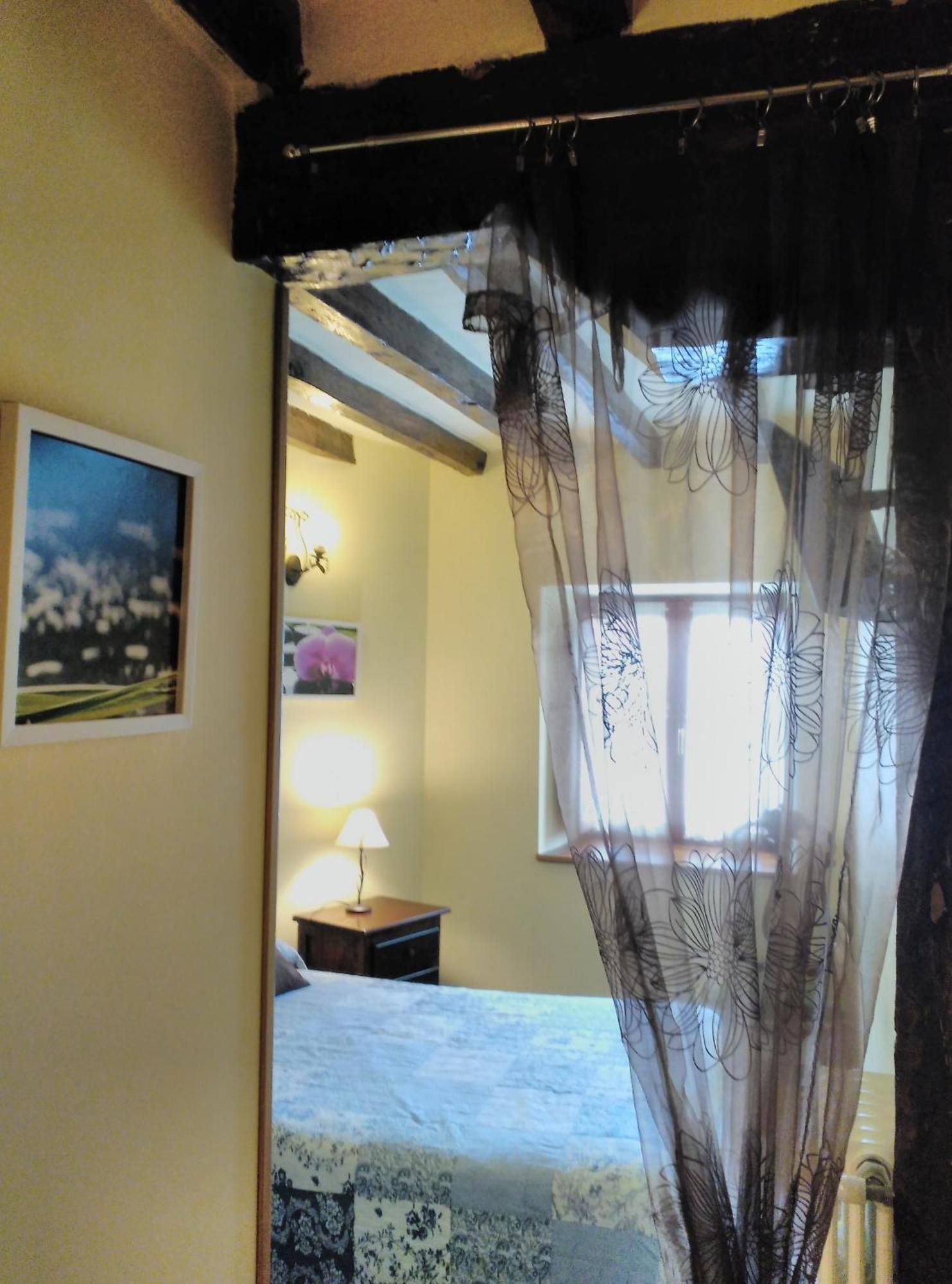 Campo (adults Only) 3*