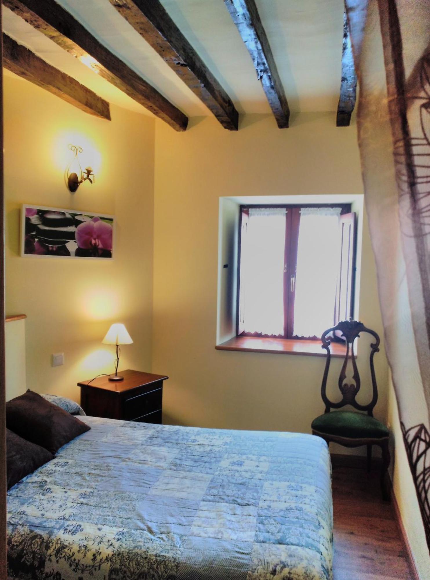 Campo (adults Only) 3* Suances