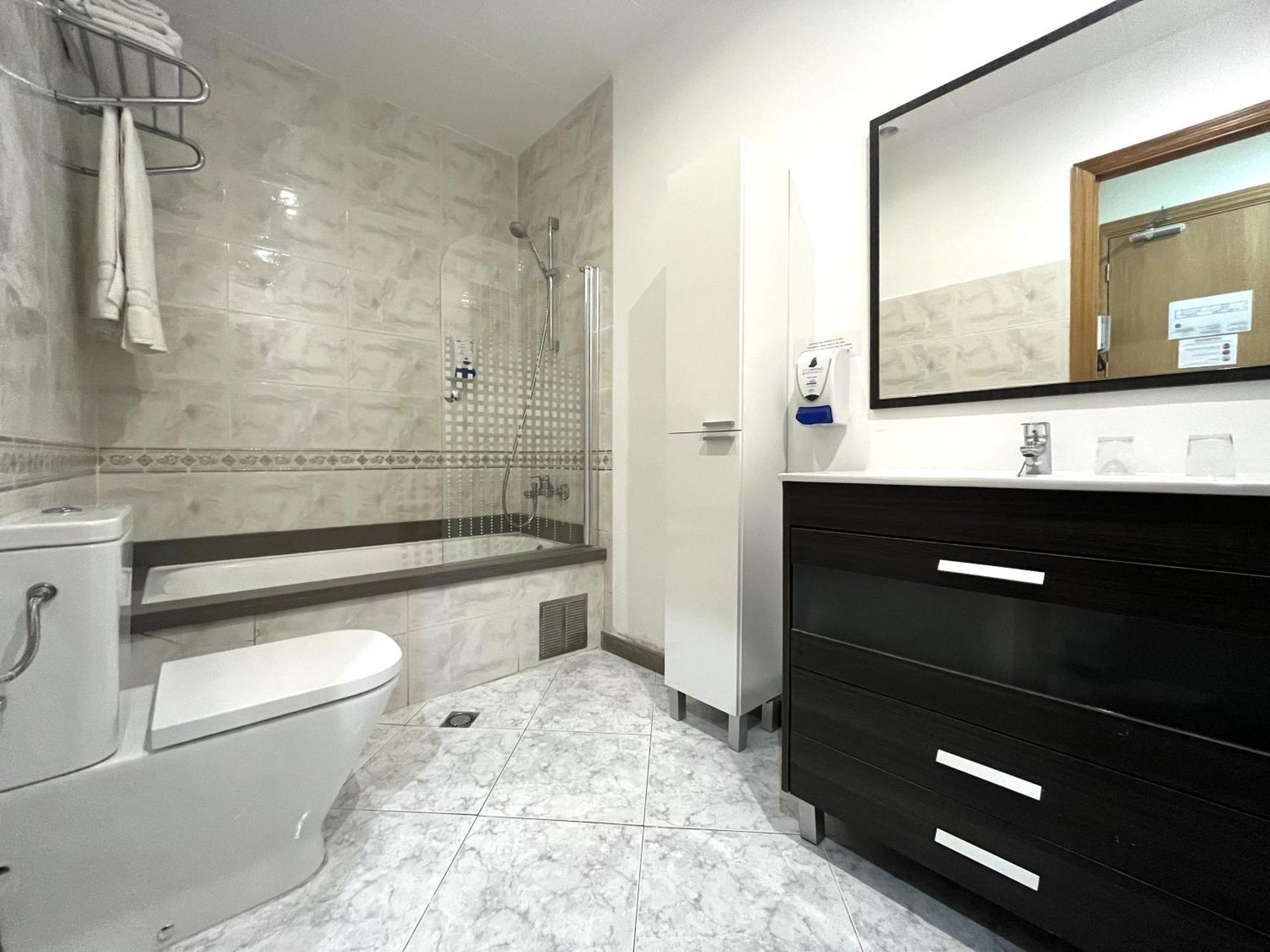 Apartamento Neptuno
