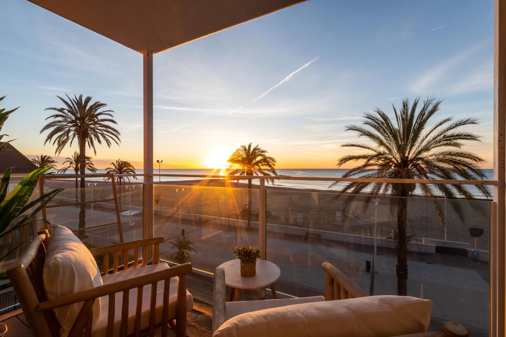 Meraki - Only Adults Hotel