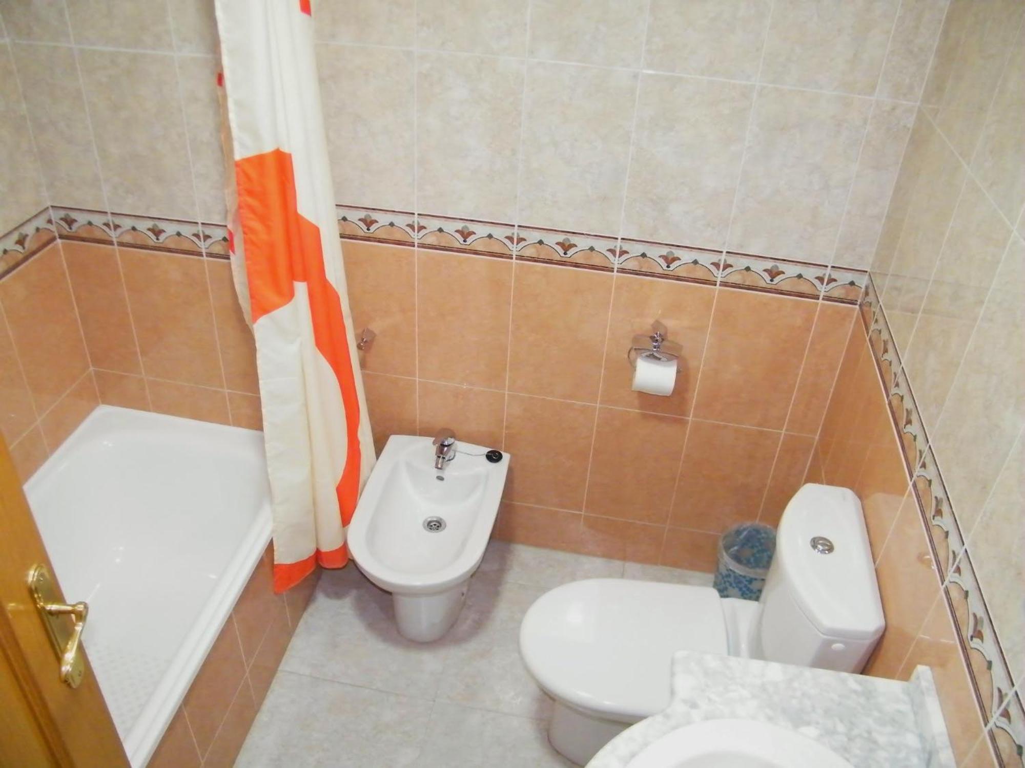 Milenio Apartment Cullera