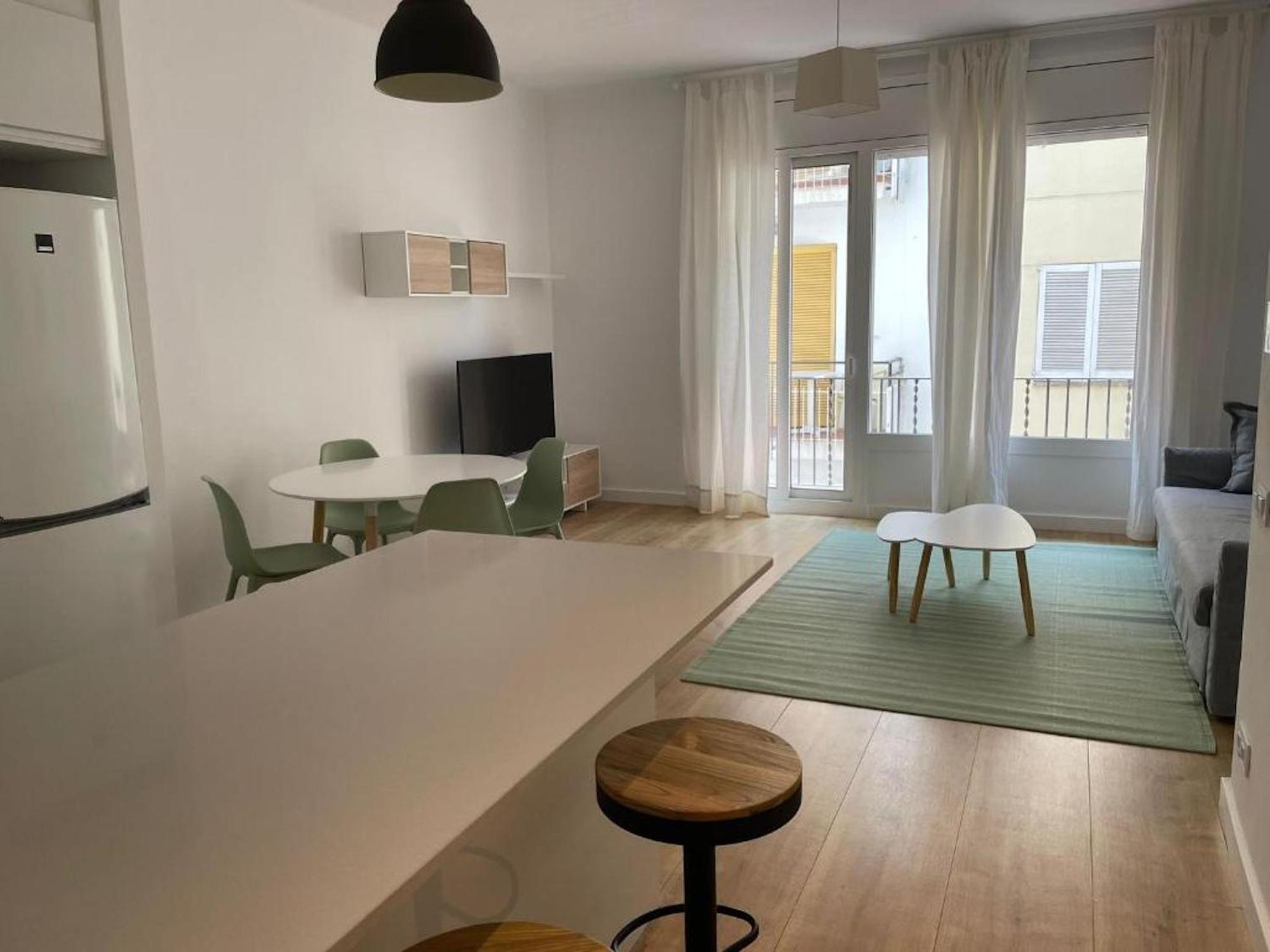 Hotel Alenti