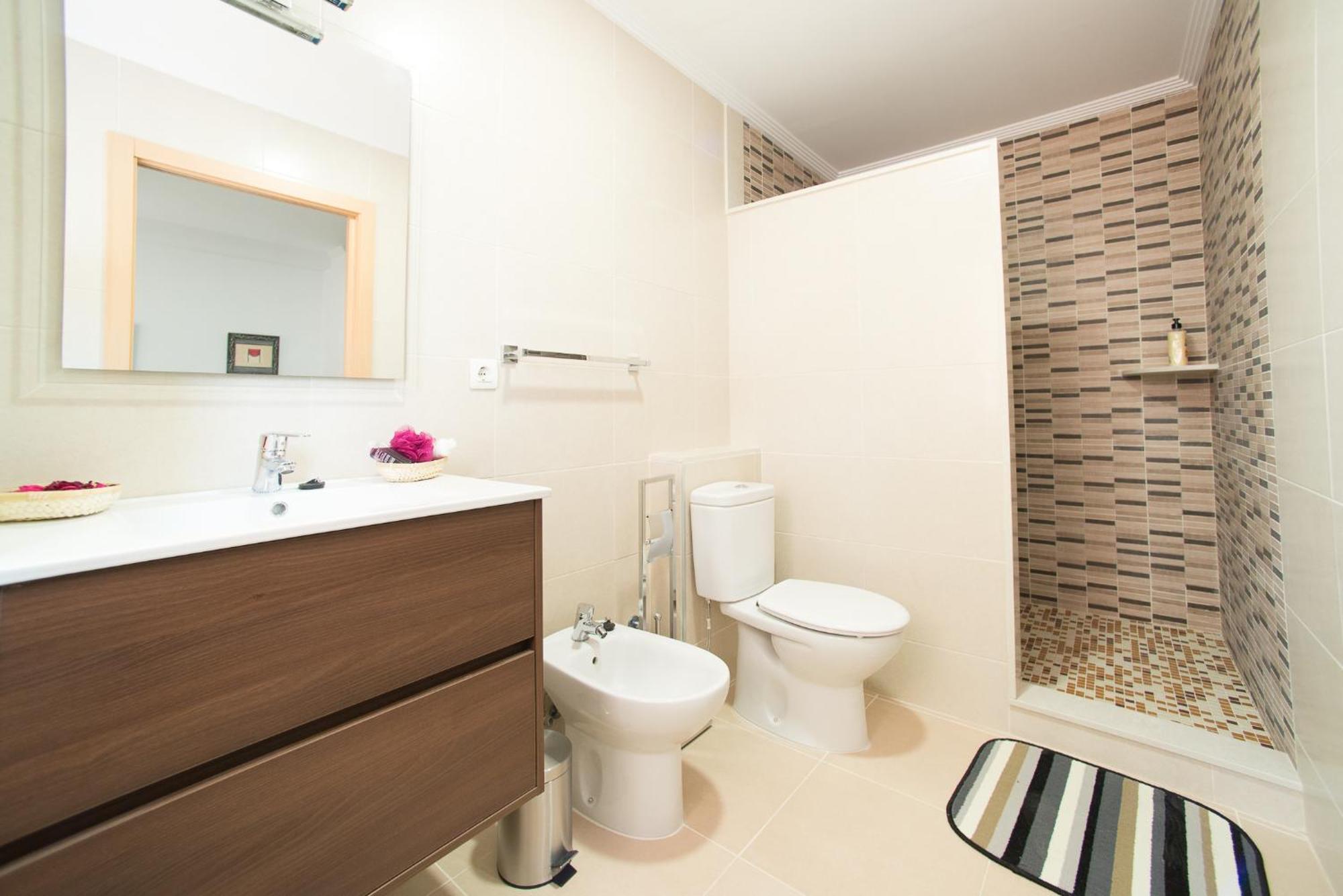 Guest house Mitre *