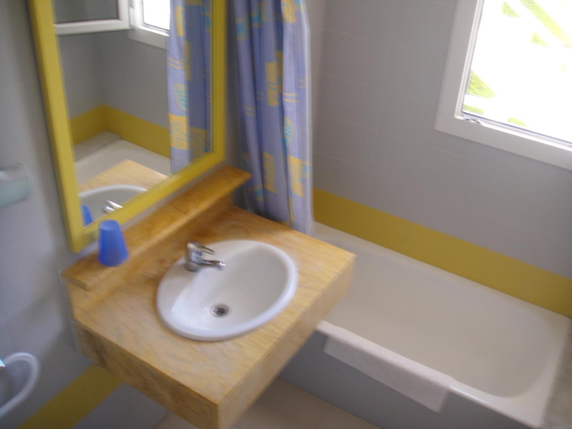 Apartment Piscis *