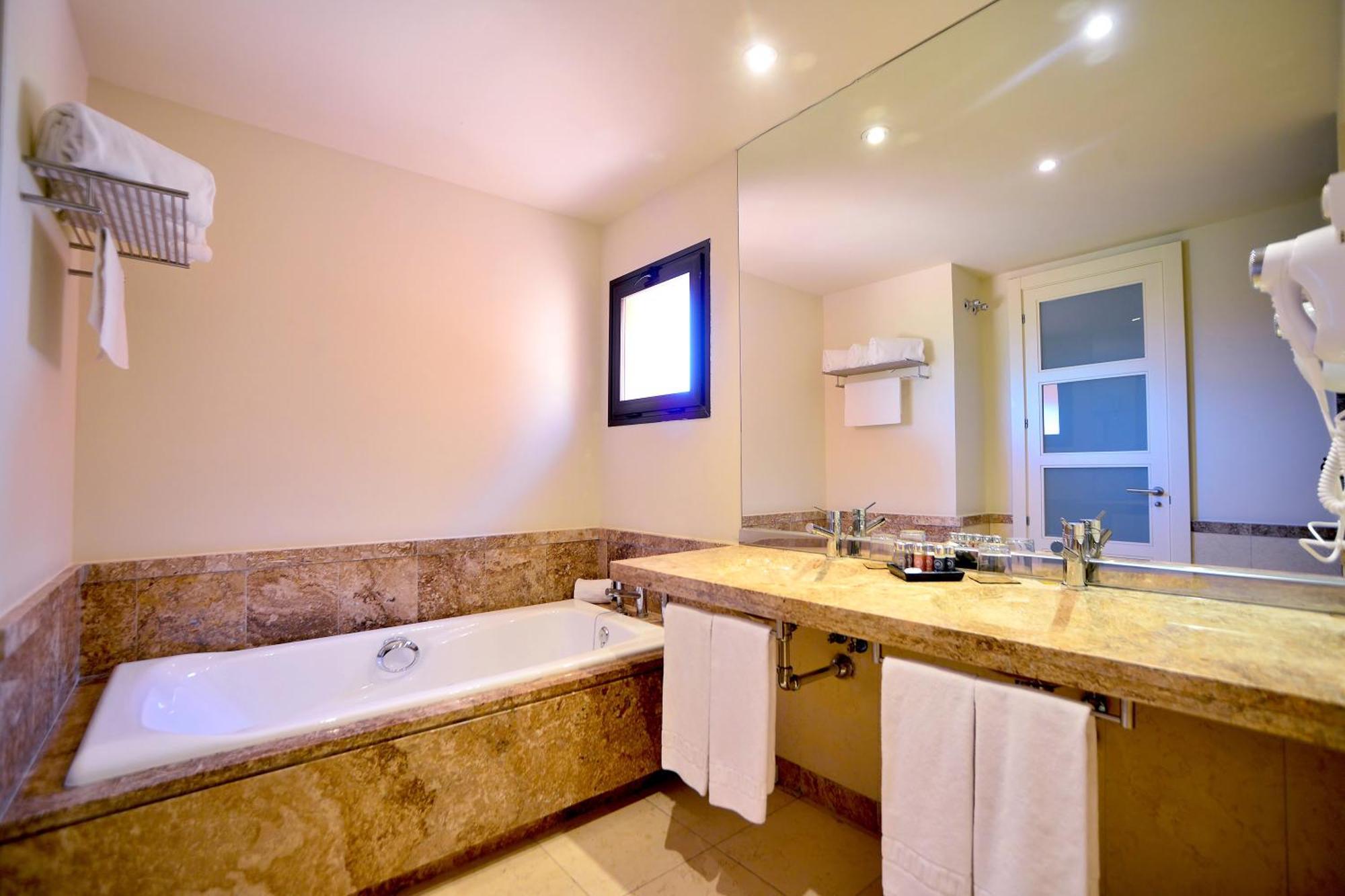 Novo Apartahotel