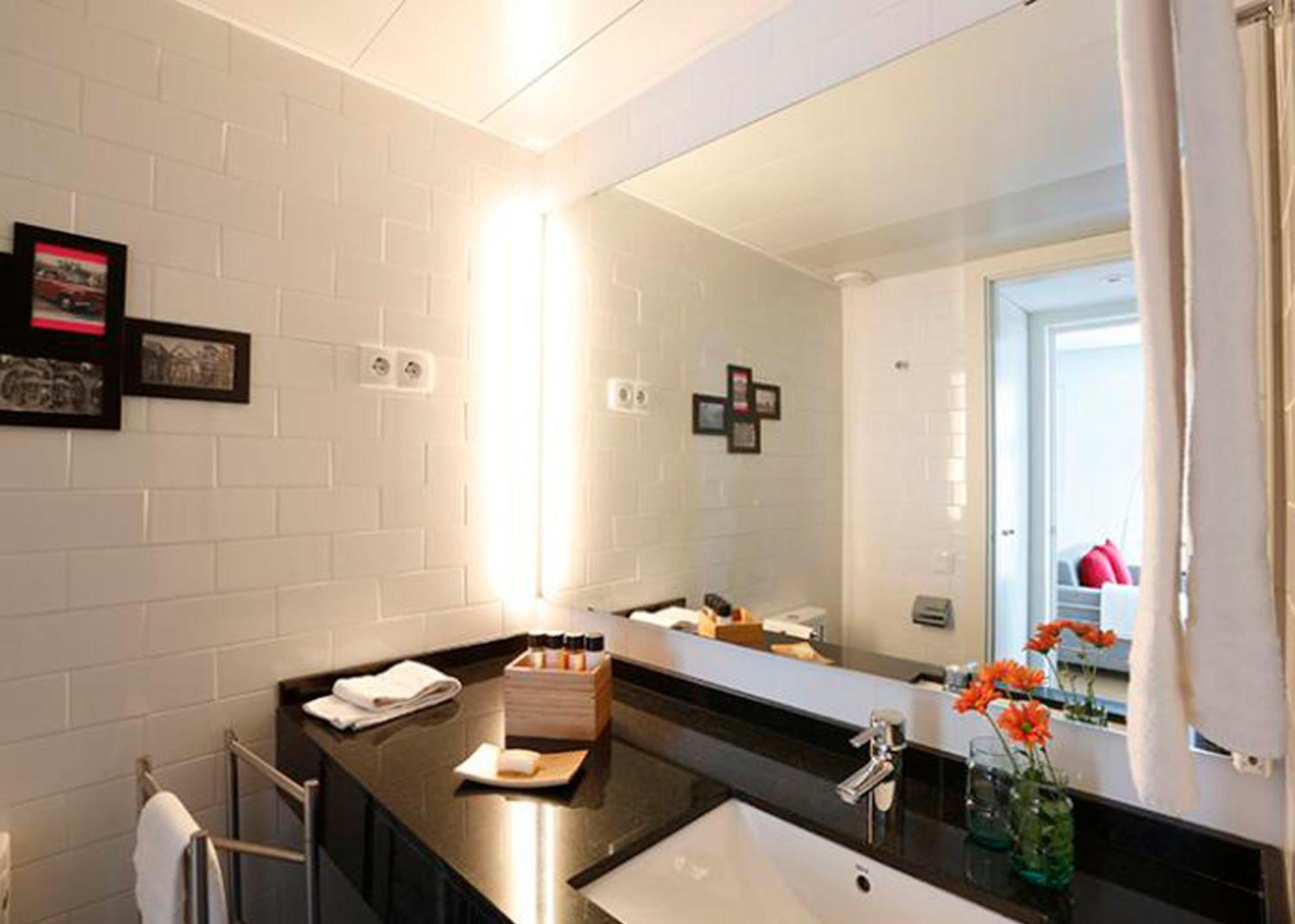Durlet Apartment