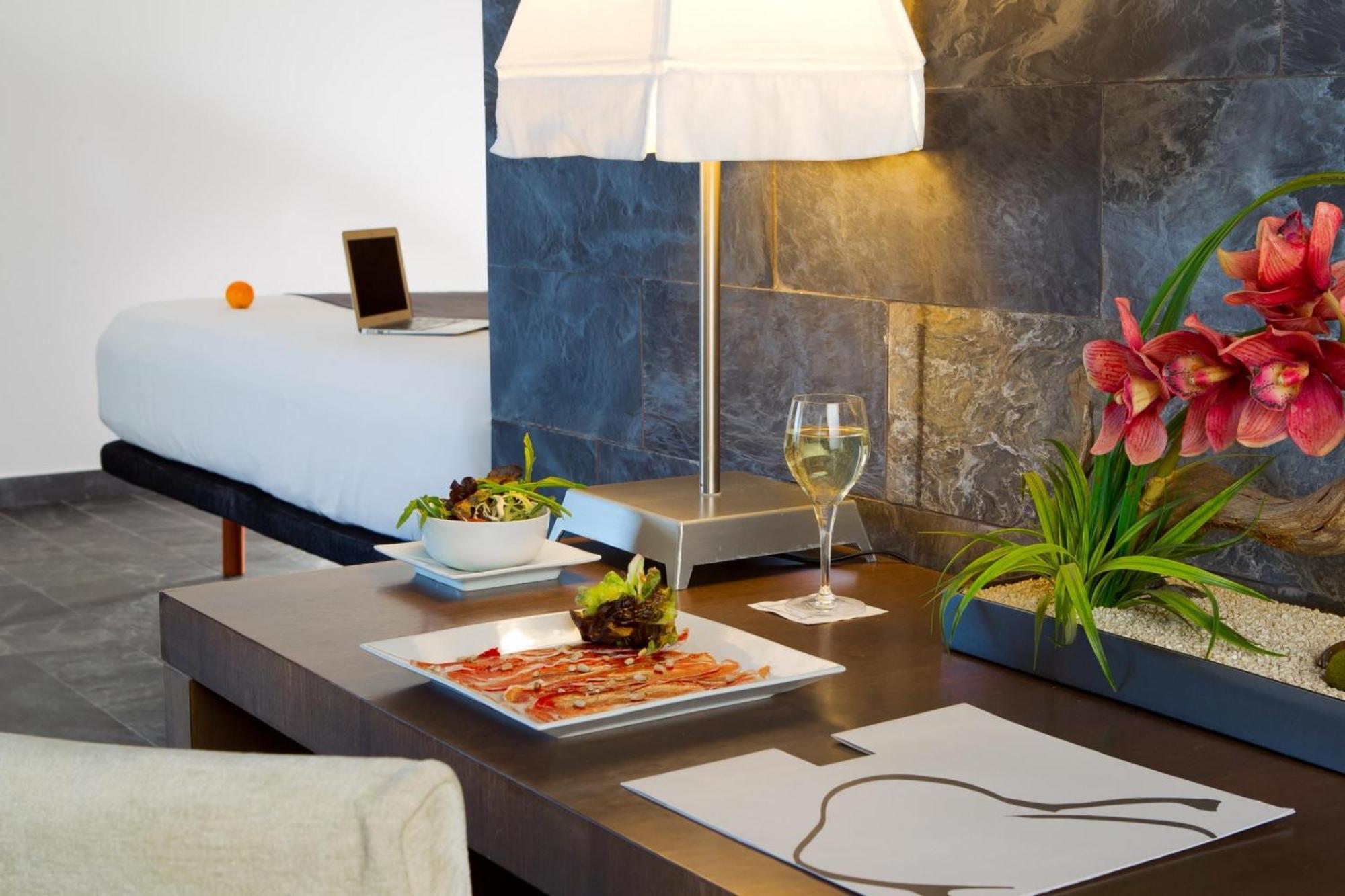 Boutique Ses Pitreras San Antonio Abad