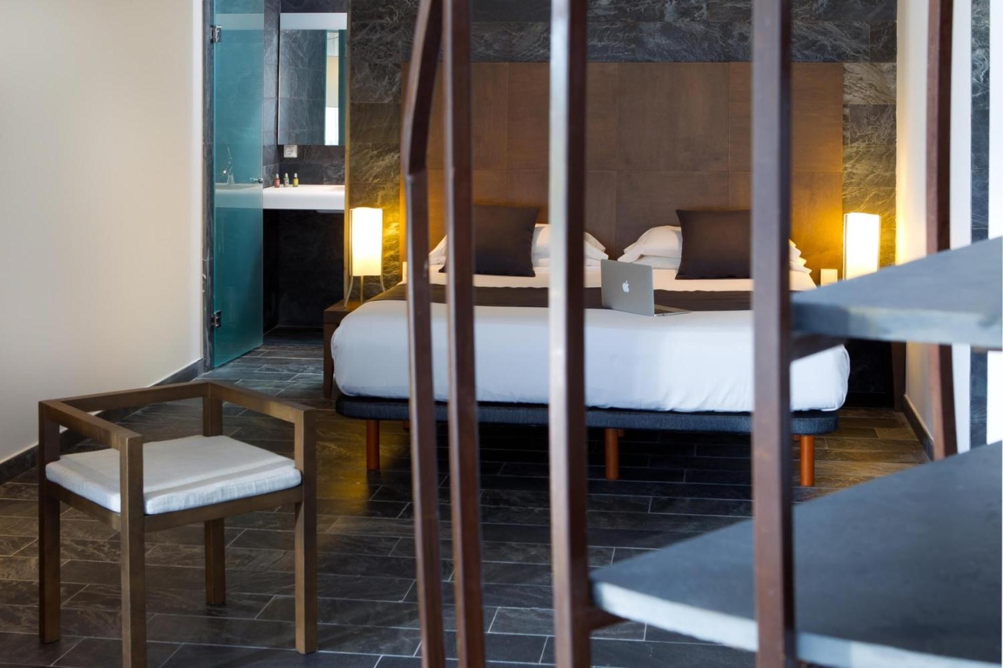 Boutique Ses Pitreras San Antonio Abad