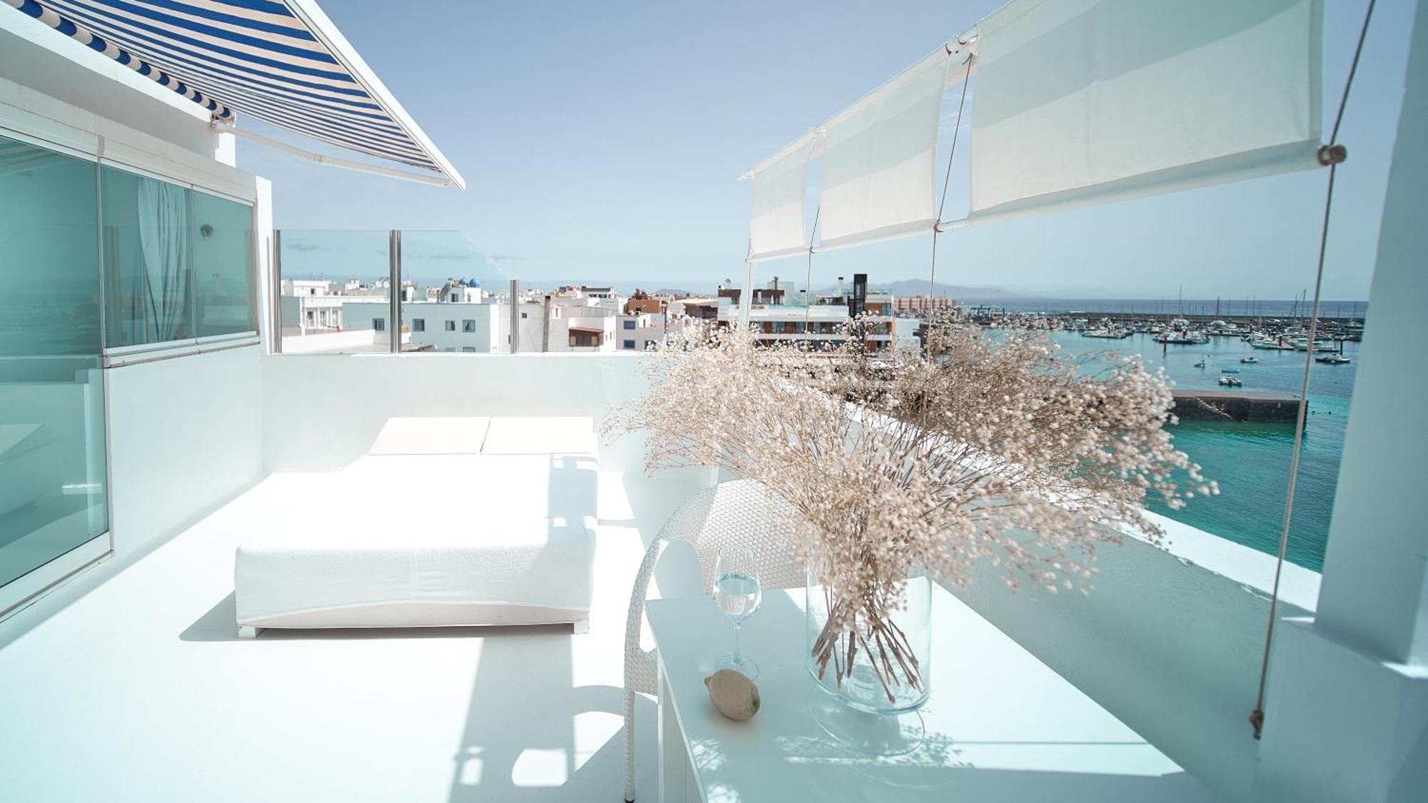 Hotel Avanti Lifestyle - Only Adults