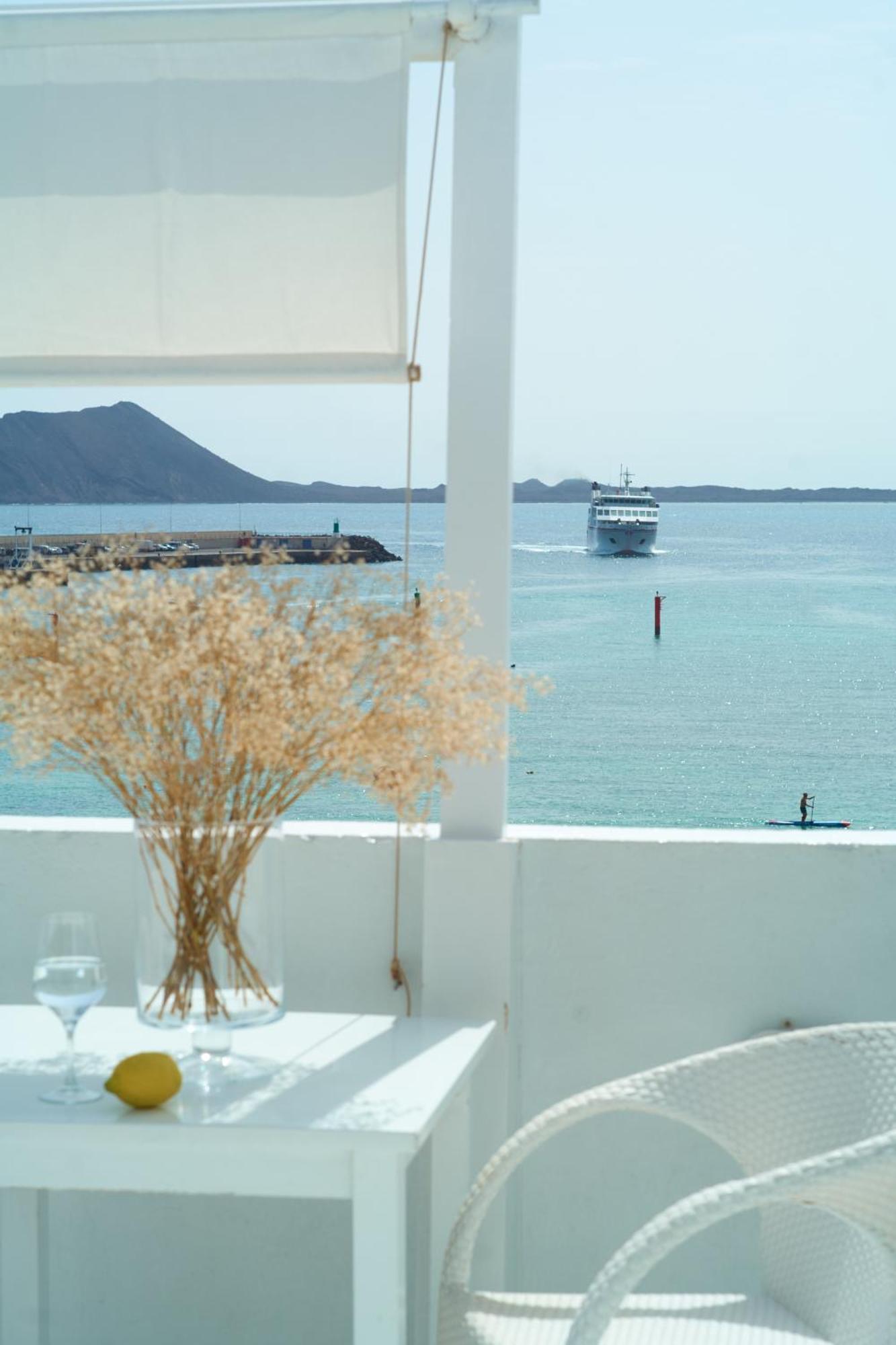 Hotel Avanti Lifestyle - Only Adults 4*