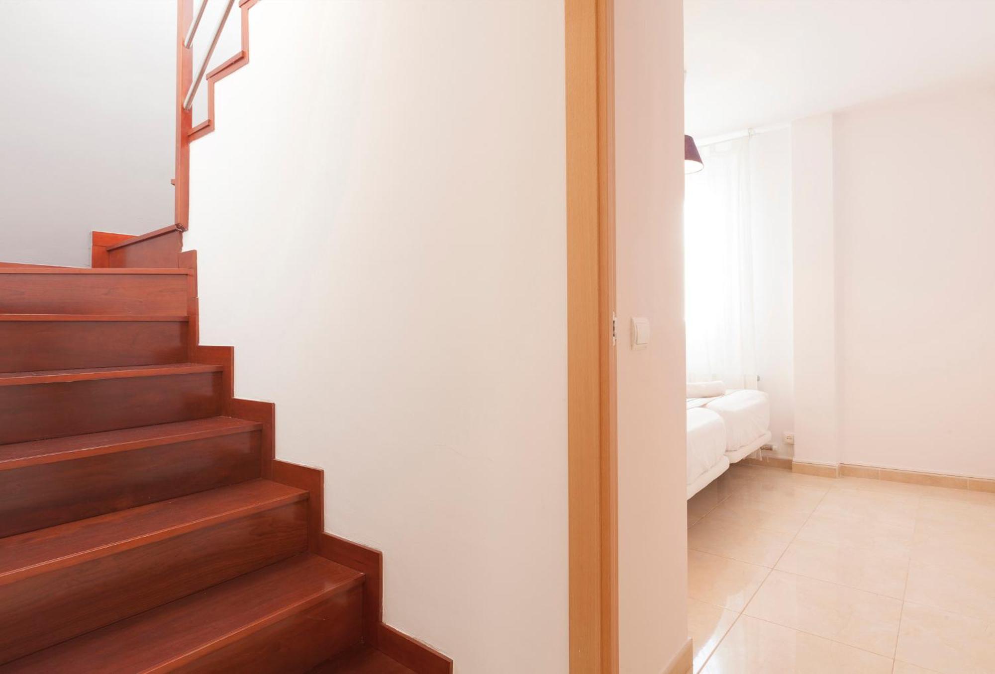Blaumar Apartamento