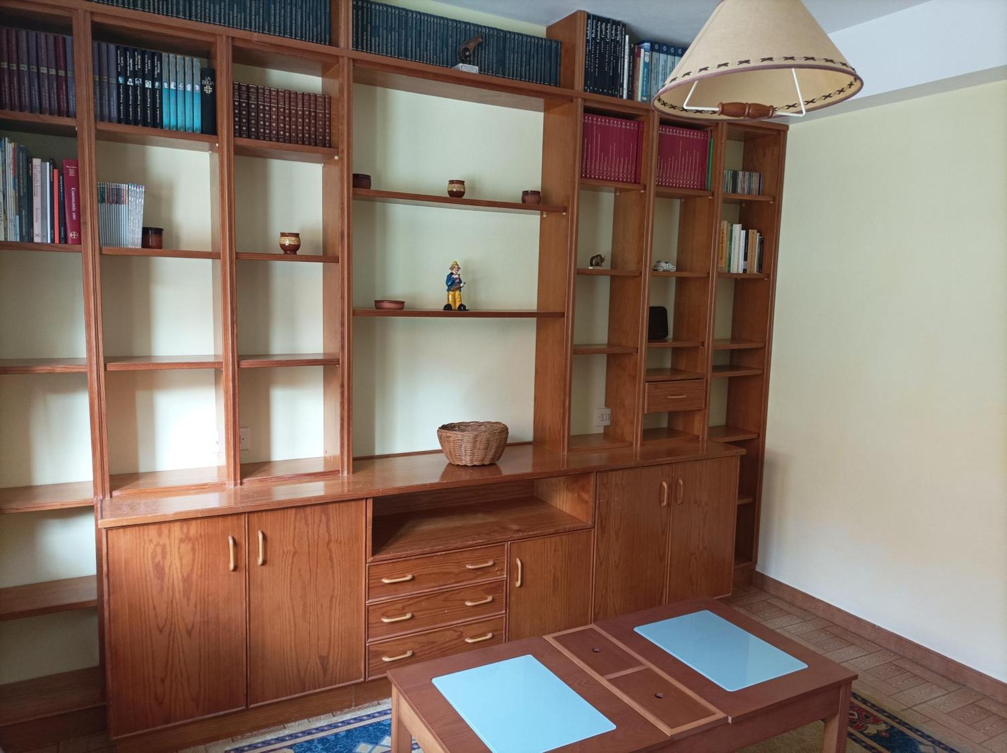 Fogar No Mar Holiday home O Pindo