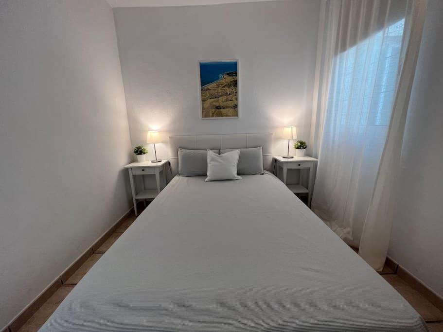 Holiday home Casa Macken Con Piscina Climatizada Y Jacuzzi *
