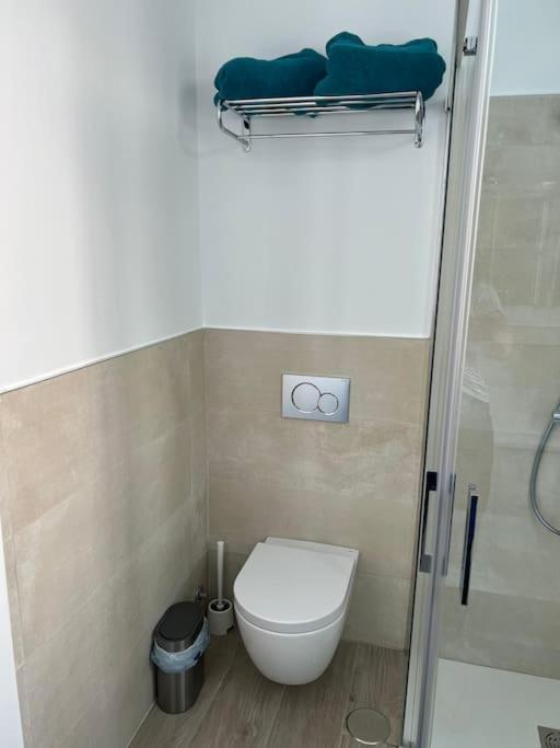 Holiday home Casa Macken Con Piscina Climatizada Y Jacuzzi