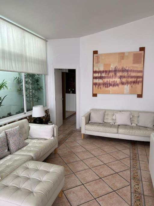 Casa Macken Con Piscina Climatizada Y Jacuzzi San Bartolome de Tirajana (Gran Canaria)