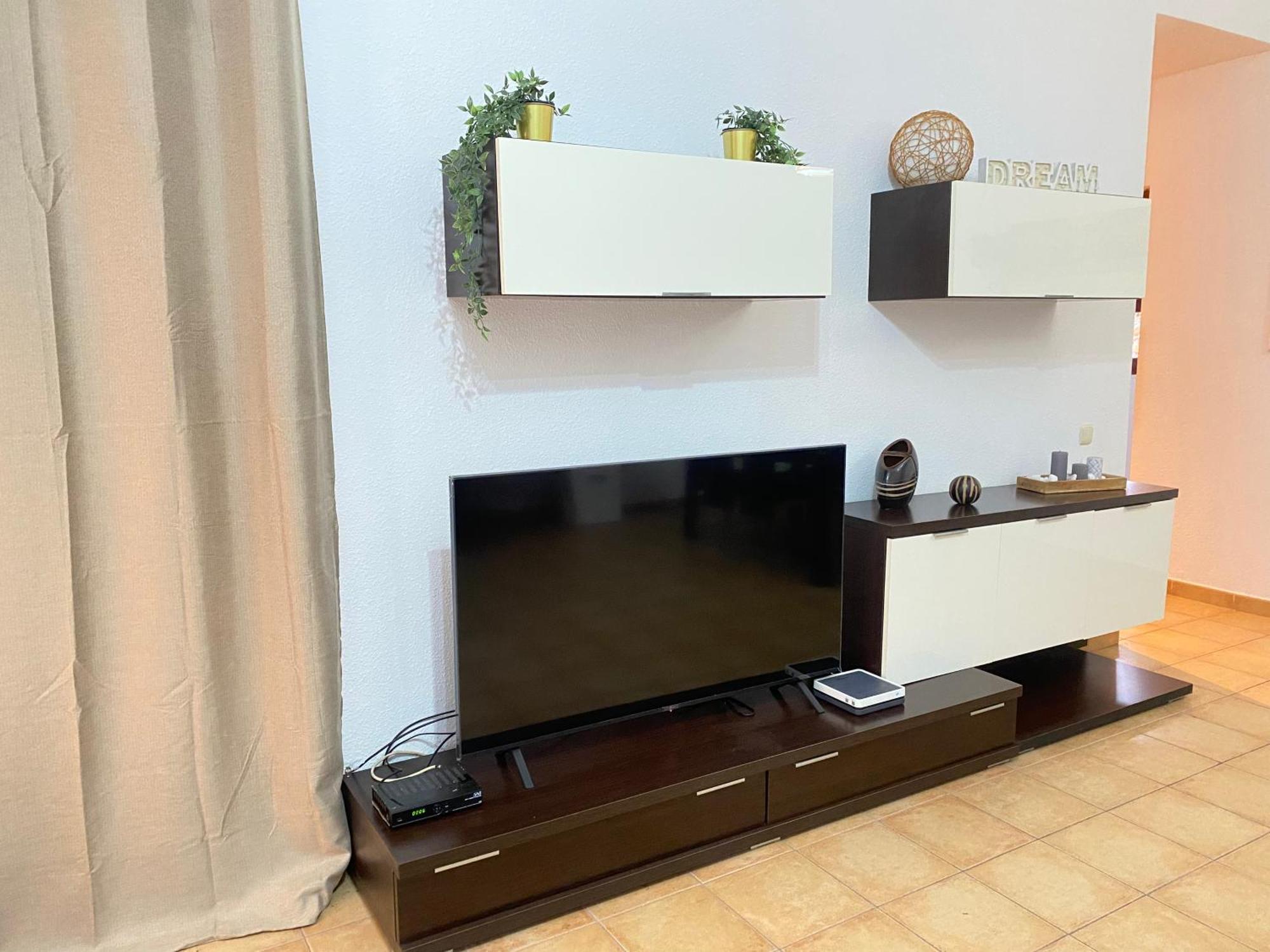 Holiday home Marlau Con Piscina Privada *